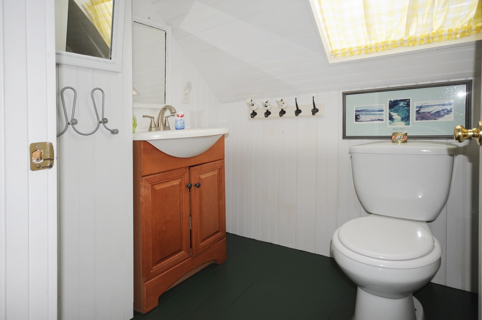 Single Family Residence at 48 Highland Ave Onset, Wareham MA 02558, Wareham, photo 28 of 32