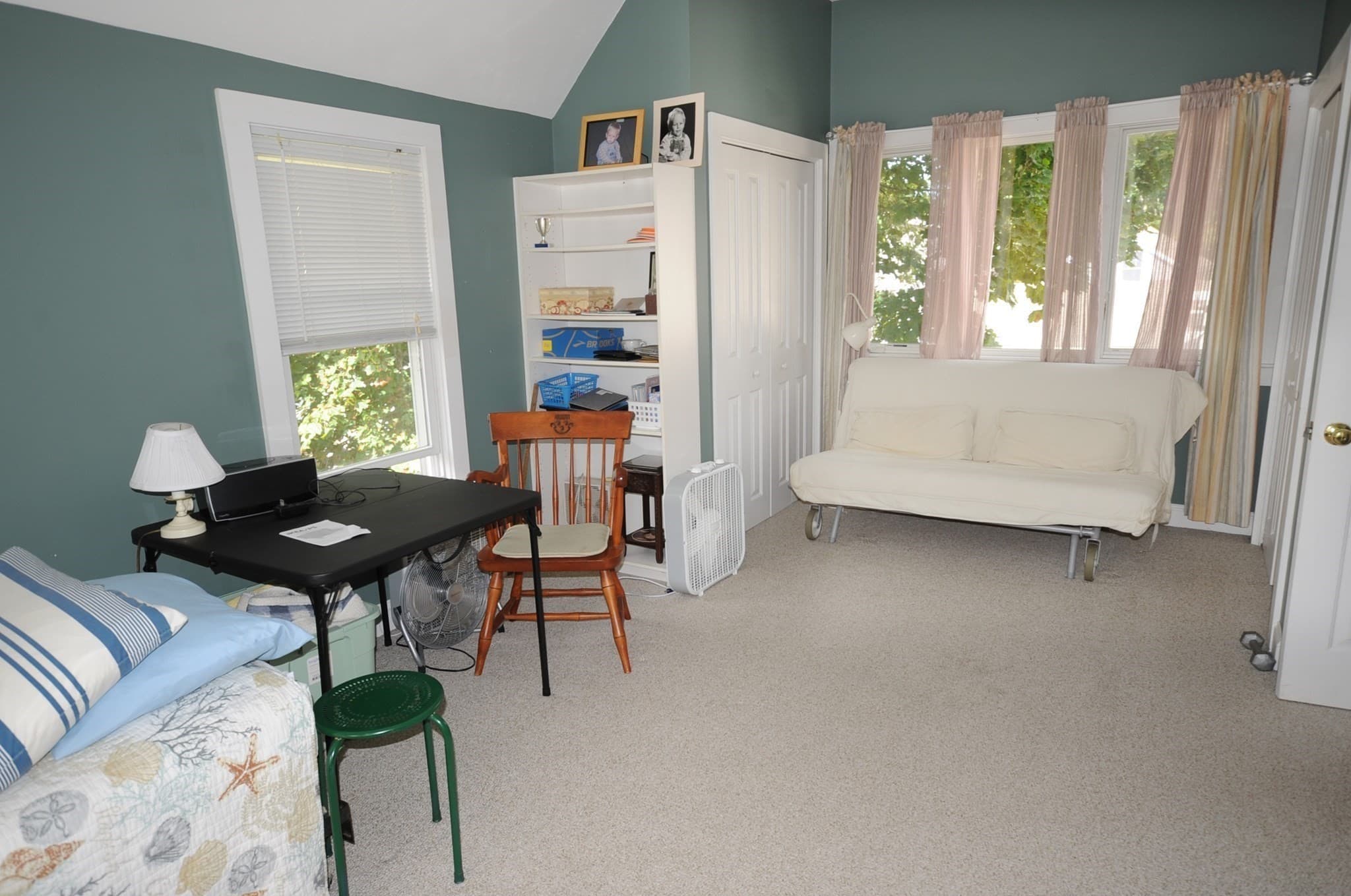 Single Family Residence at 48 Highland Ave Onset, Wareham MA 02558, Wareham, photo 24 of 32
