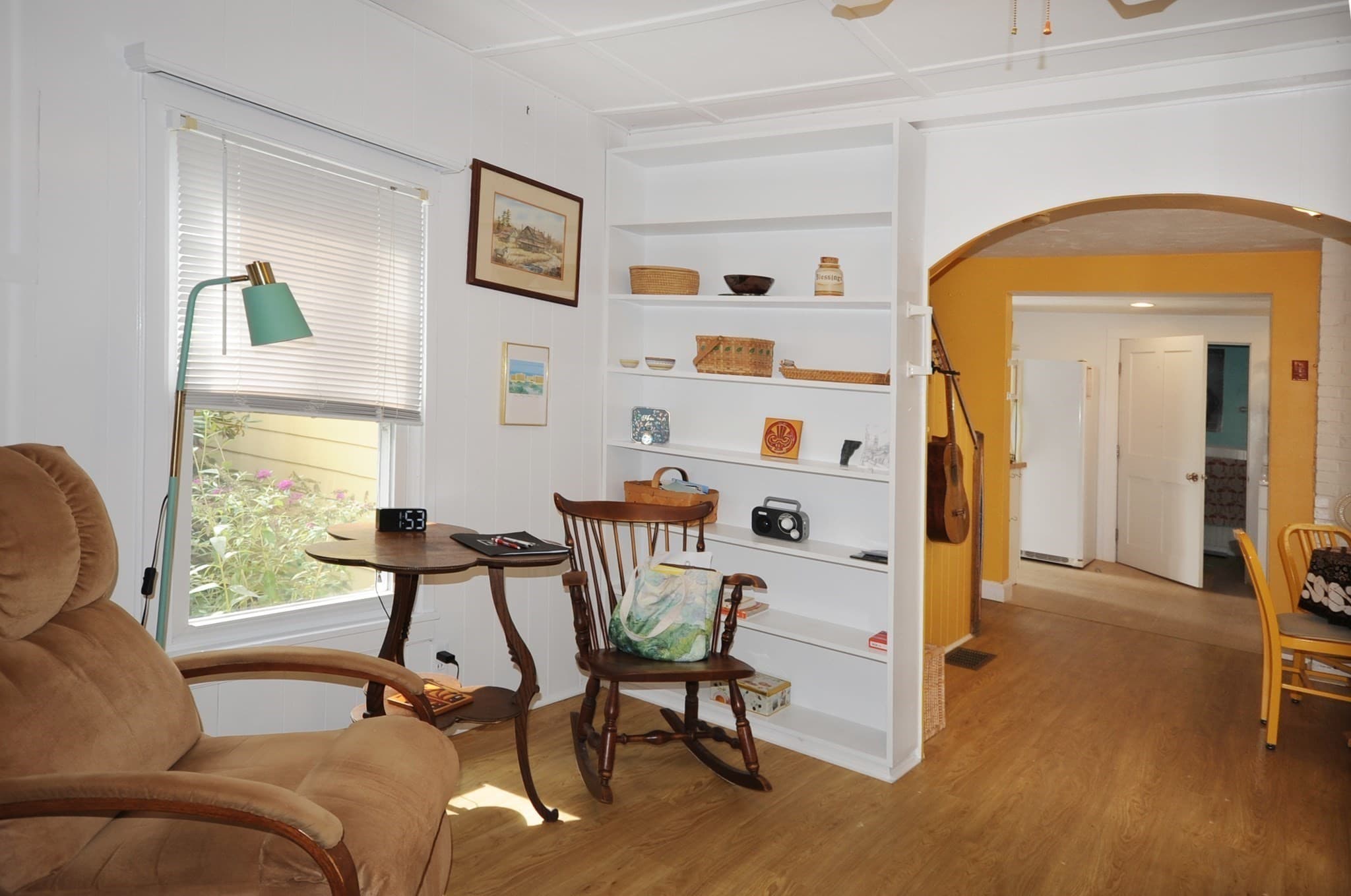 Single Family Residence at 48 Highland Ave Onset, Wareham MA 02558, Wareham, photo 10 of 32