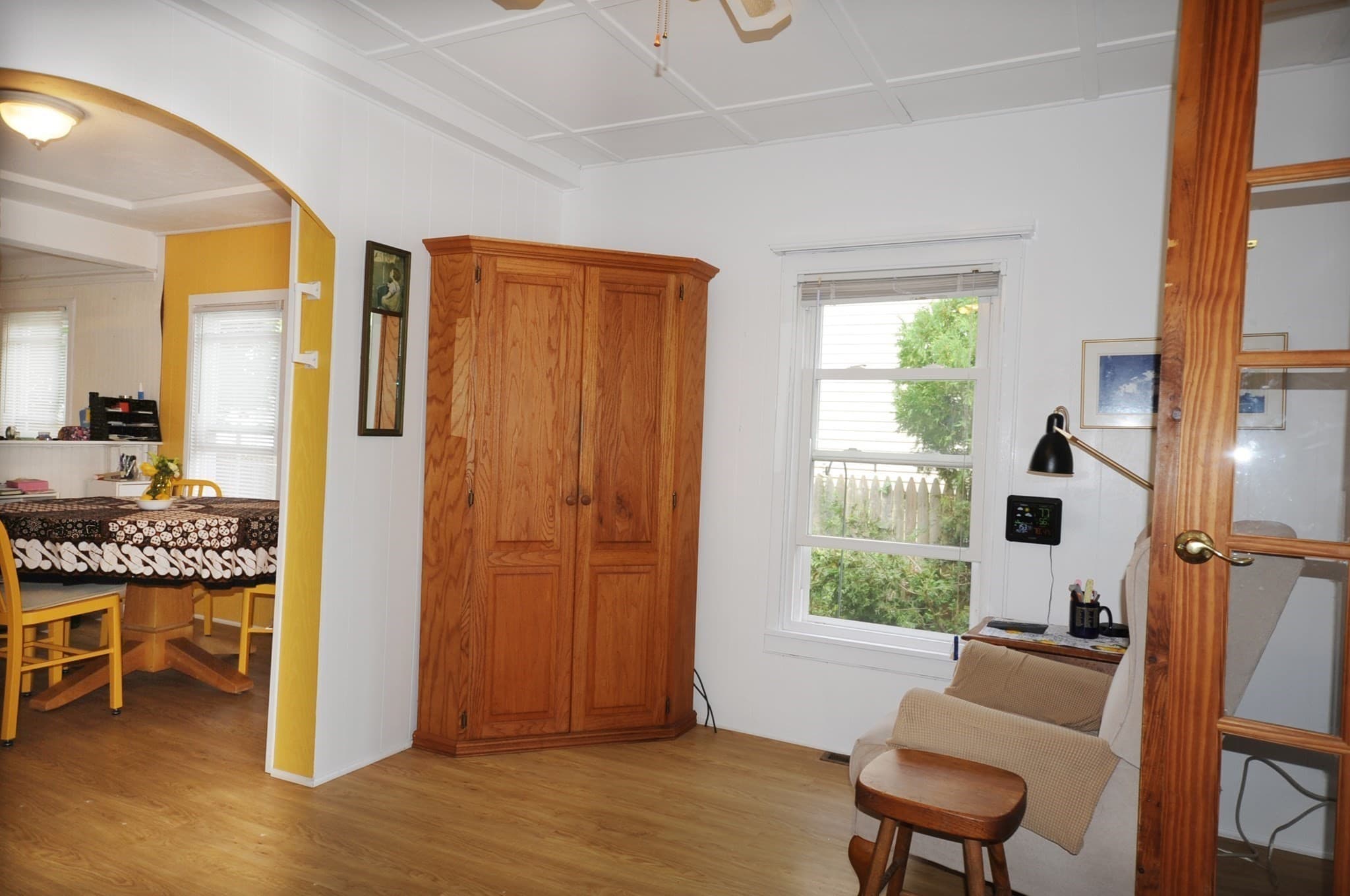 Single Family Residence at 48 Highland Ave Onset, Wareham MA 02558, Wareham, photo 11 of 32