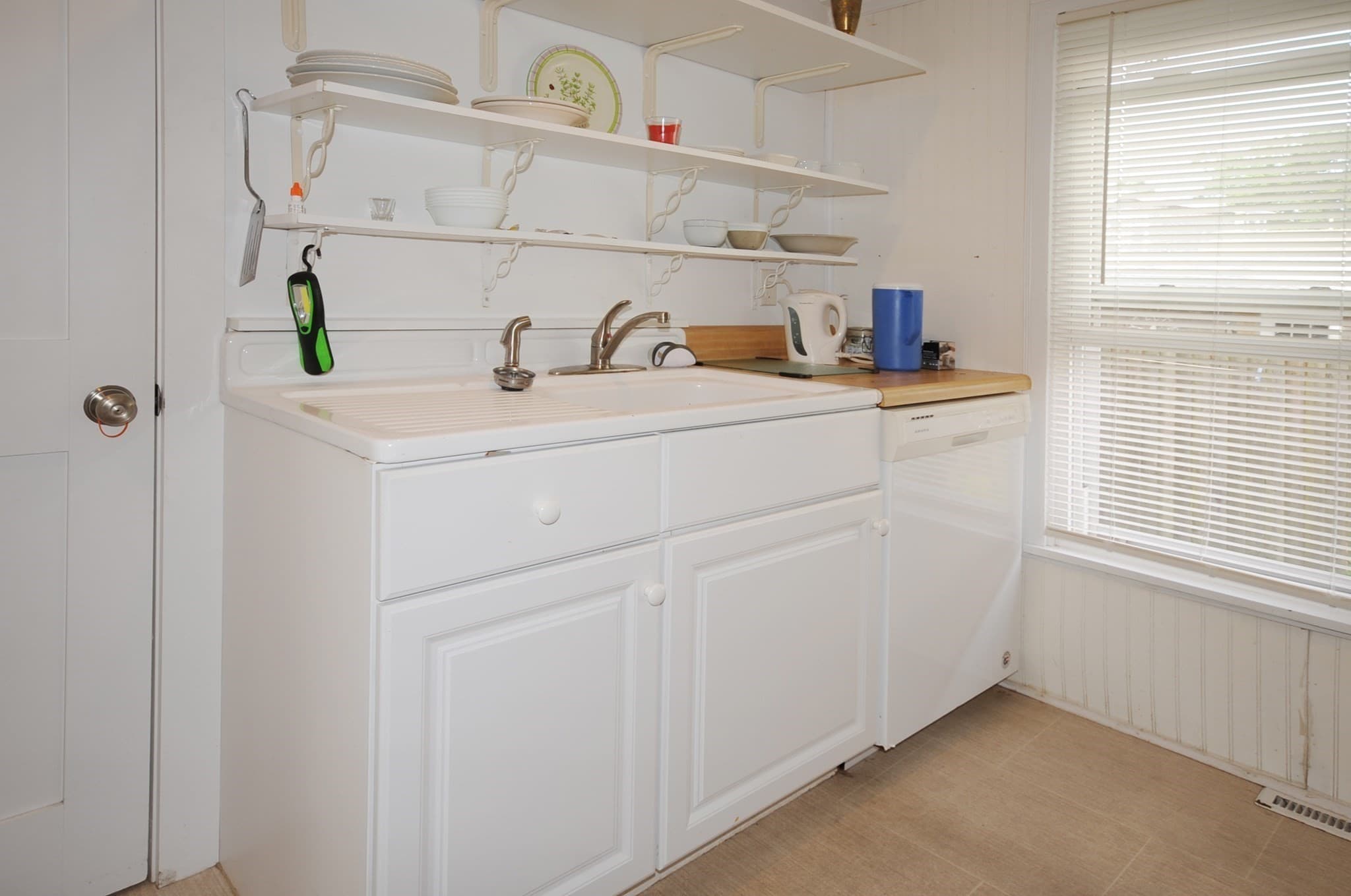 Single Family Residence at 48 Highland Ave Onset, Wareham MA 02558, Wareham, photo 19 of 32