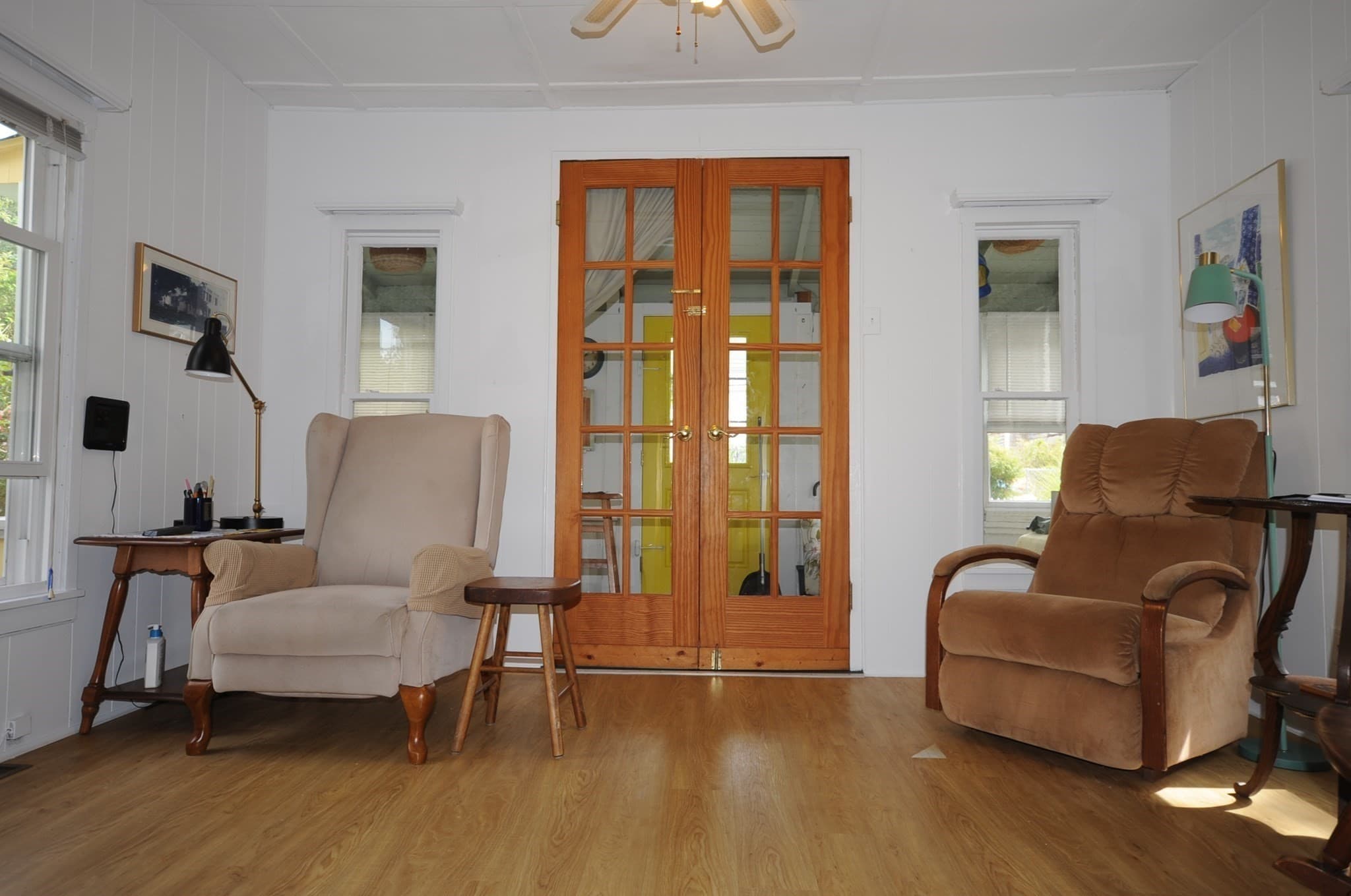 Single Family Residence at 48 Highland Ave Onset, Wareham MA 02558, Wareham, photo 8 of 32