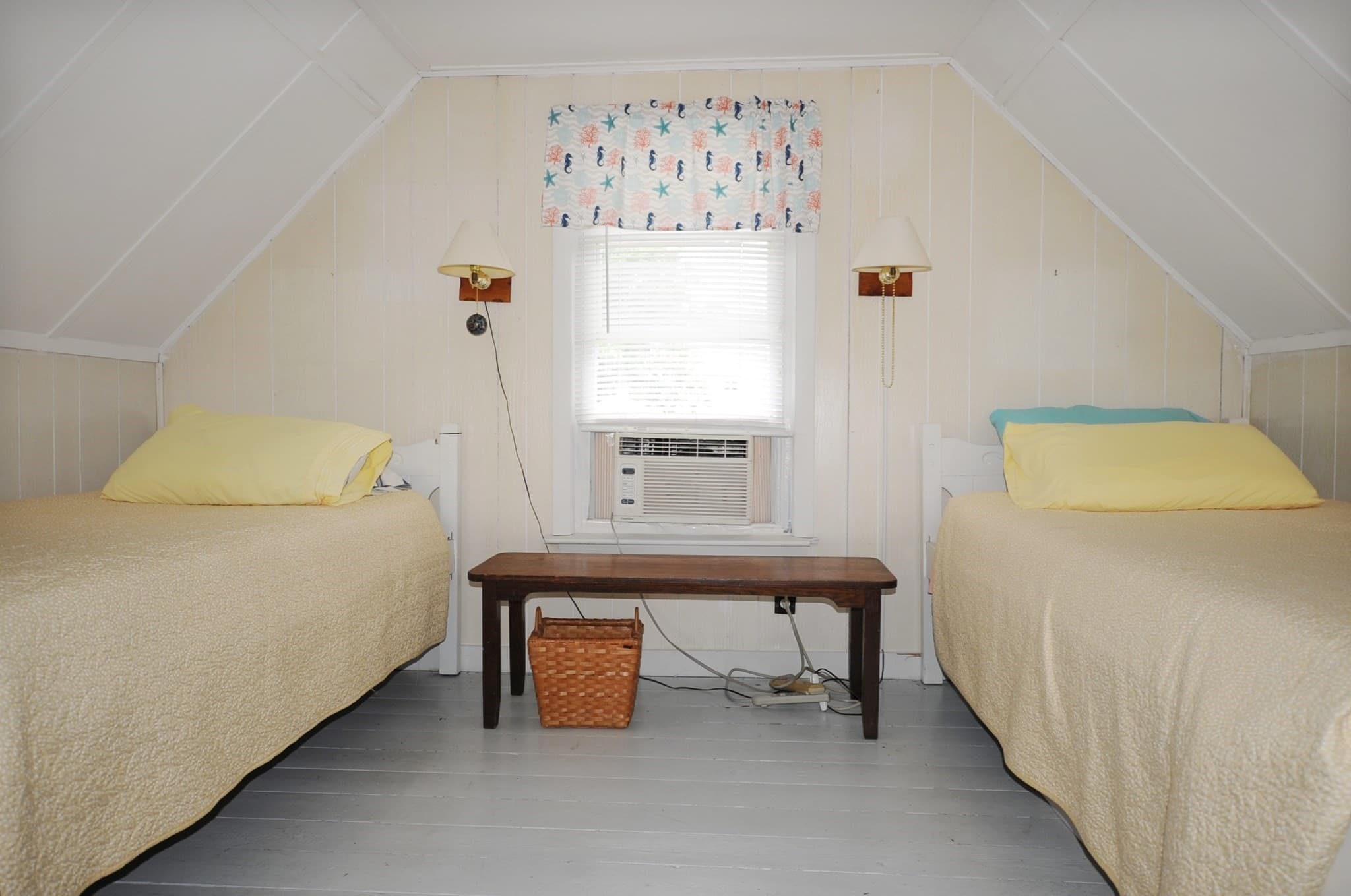 Single Family Residence at 48 Highland Ave Onset, Wareham MA 02558, Wareham, photo 25 of 32