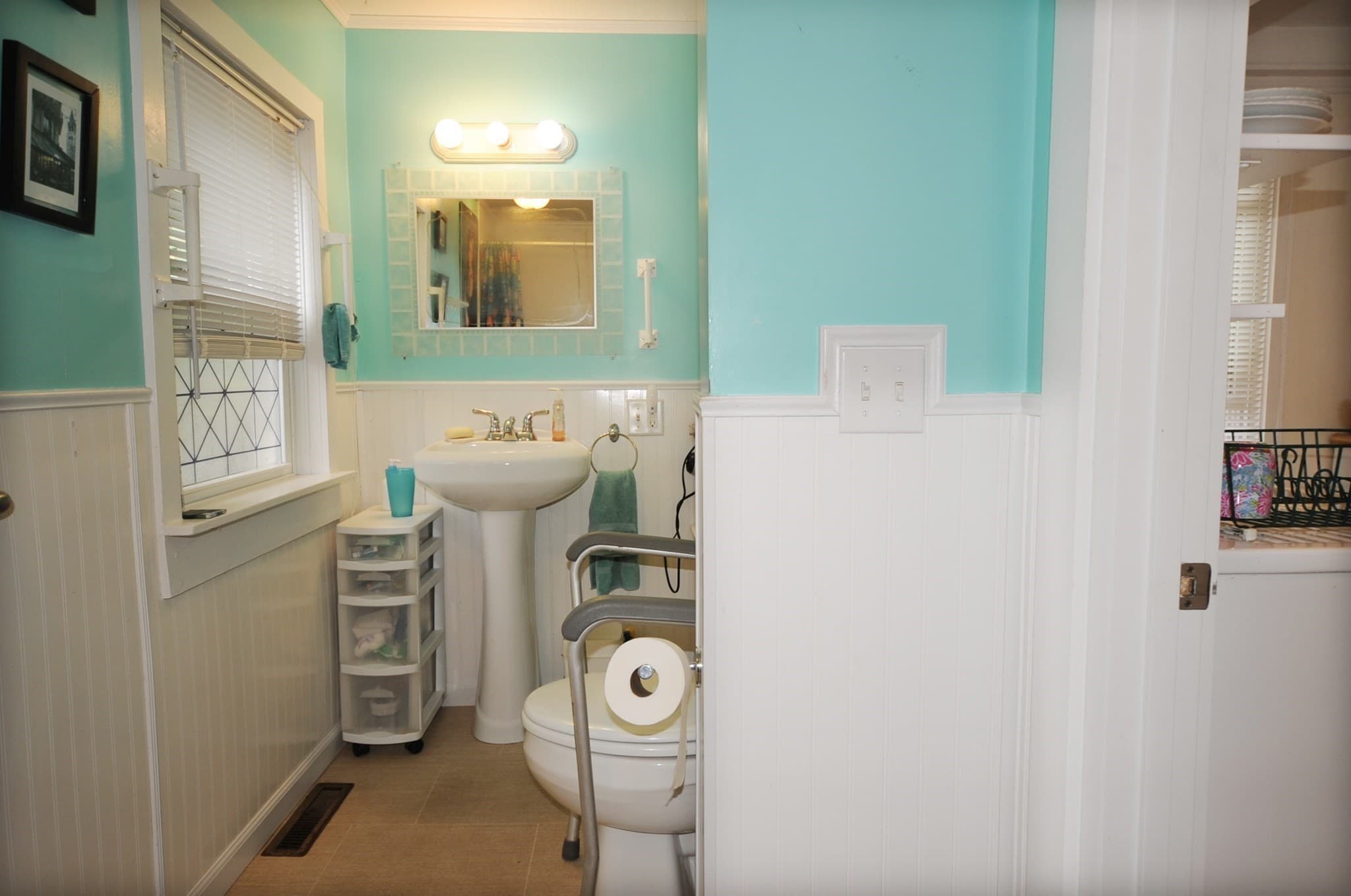 Single Family Residence at 48 Highland Ave Onset, Wareham MA 02558, Wareham, photo 21 of 32