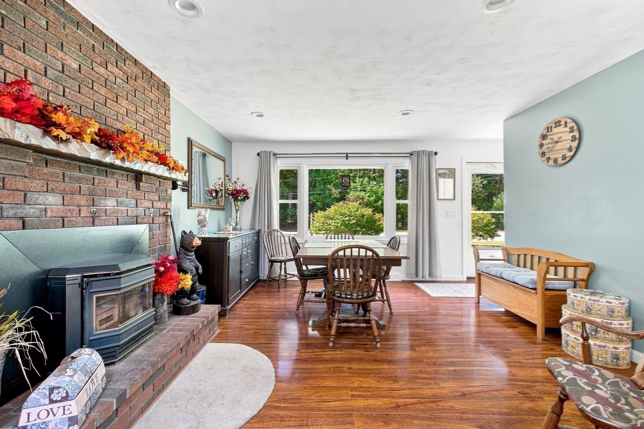 Single Family Residence at 298 Neck Rd, Rochester MA 02770, Rochester, photo 13 of 35