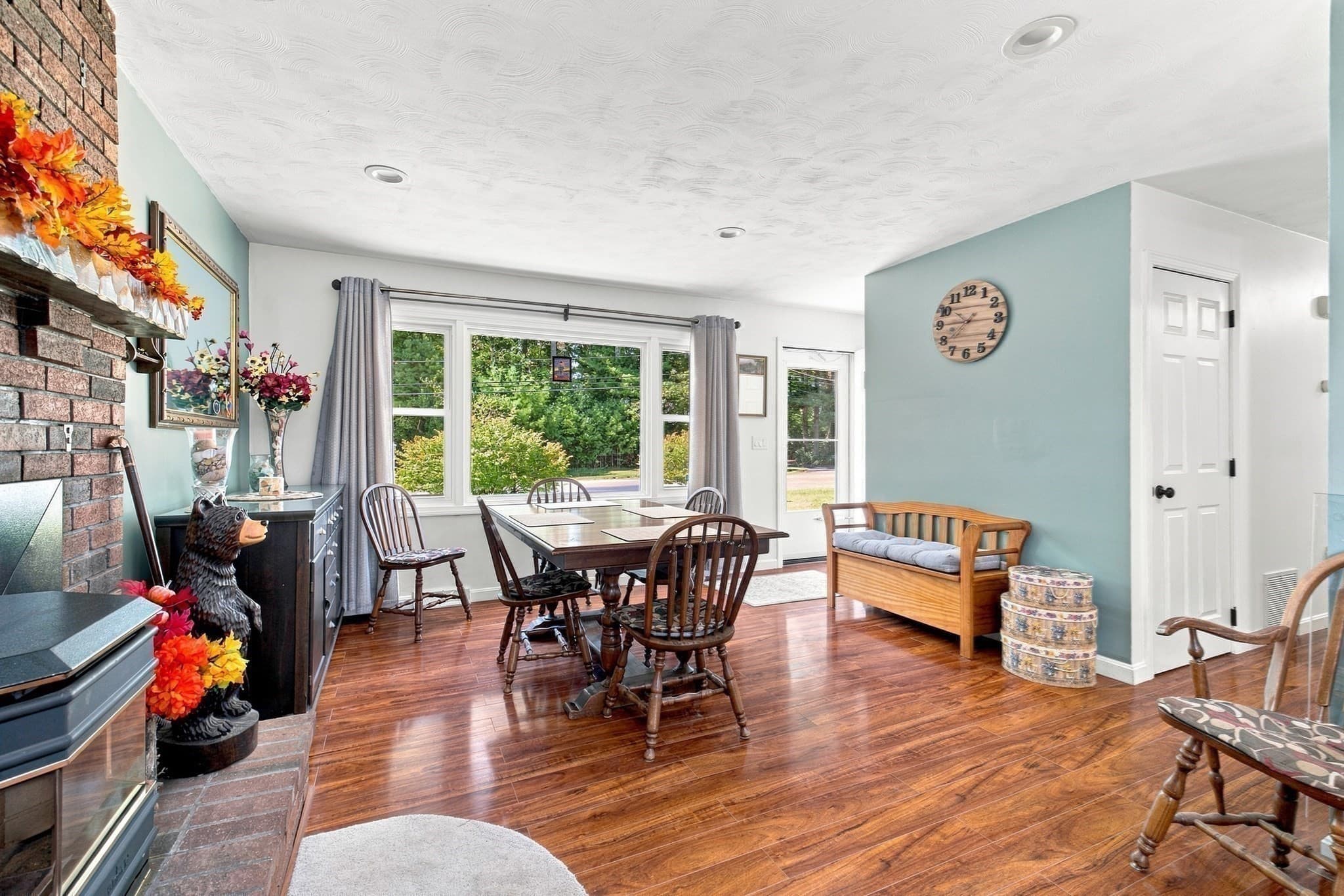 Single Family Residence at 298 Neck Rd, Rochester MA 02770, Rochester, photo 12 of 35