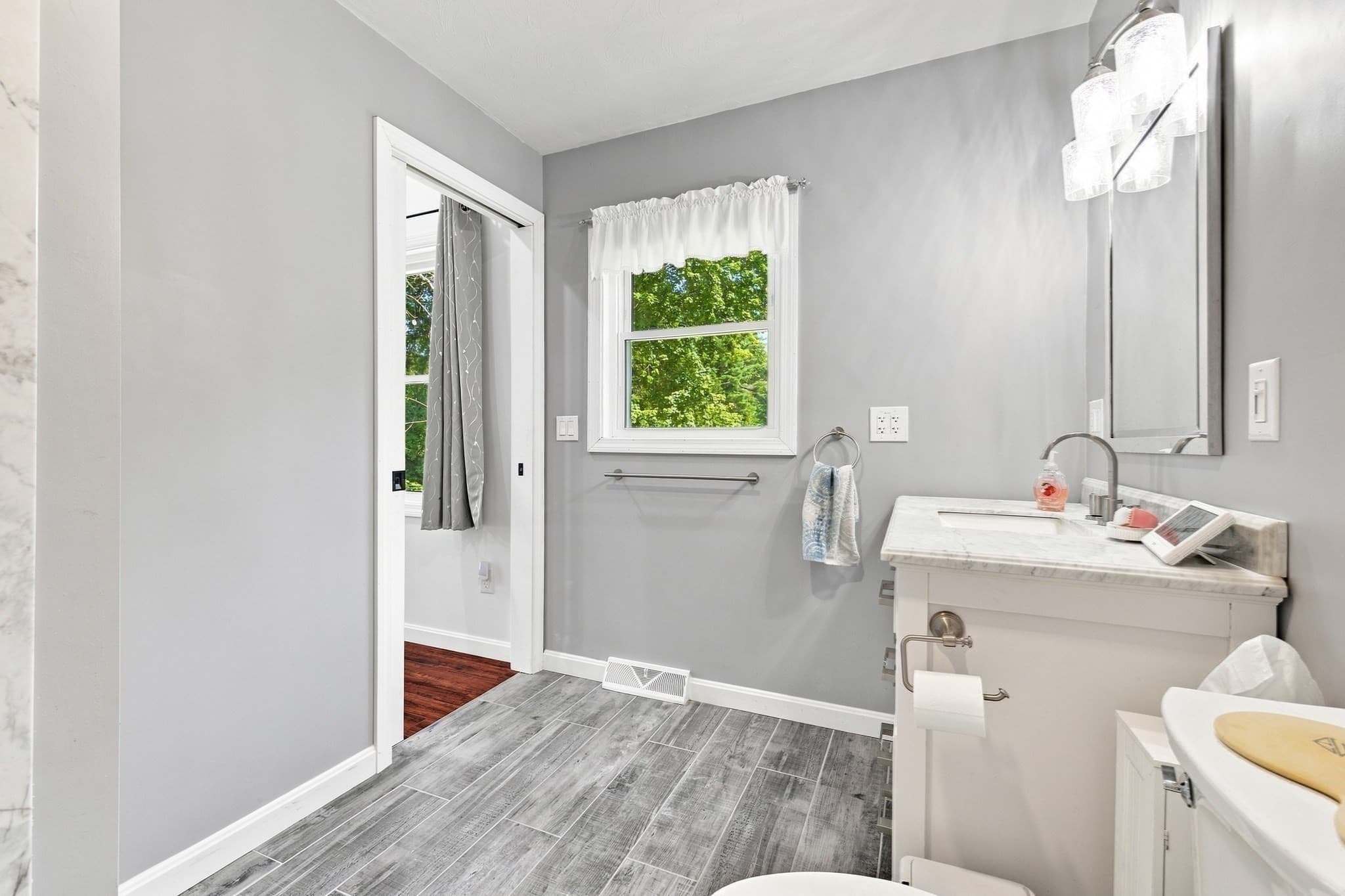 Single Family Residence at 298 Neck Rd, Rochester MA 02770, Rochester, photo 26 of 35
