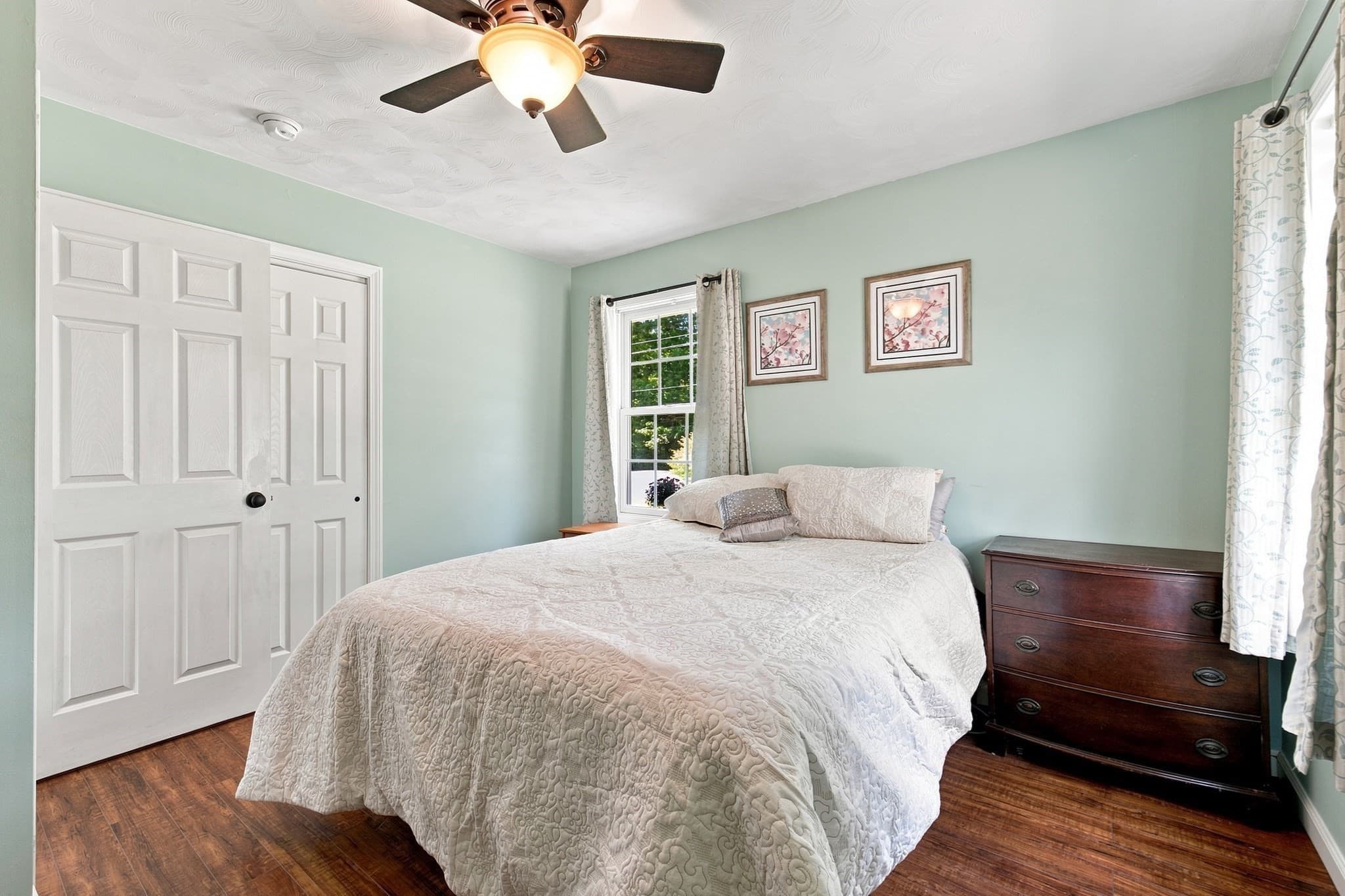 Single Family Residence at 298 Neck Rd, Rochester MA 02770, Rochester, photo 20 of 35