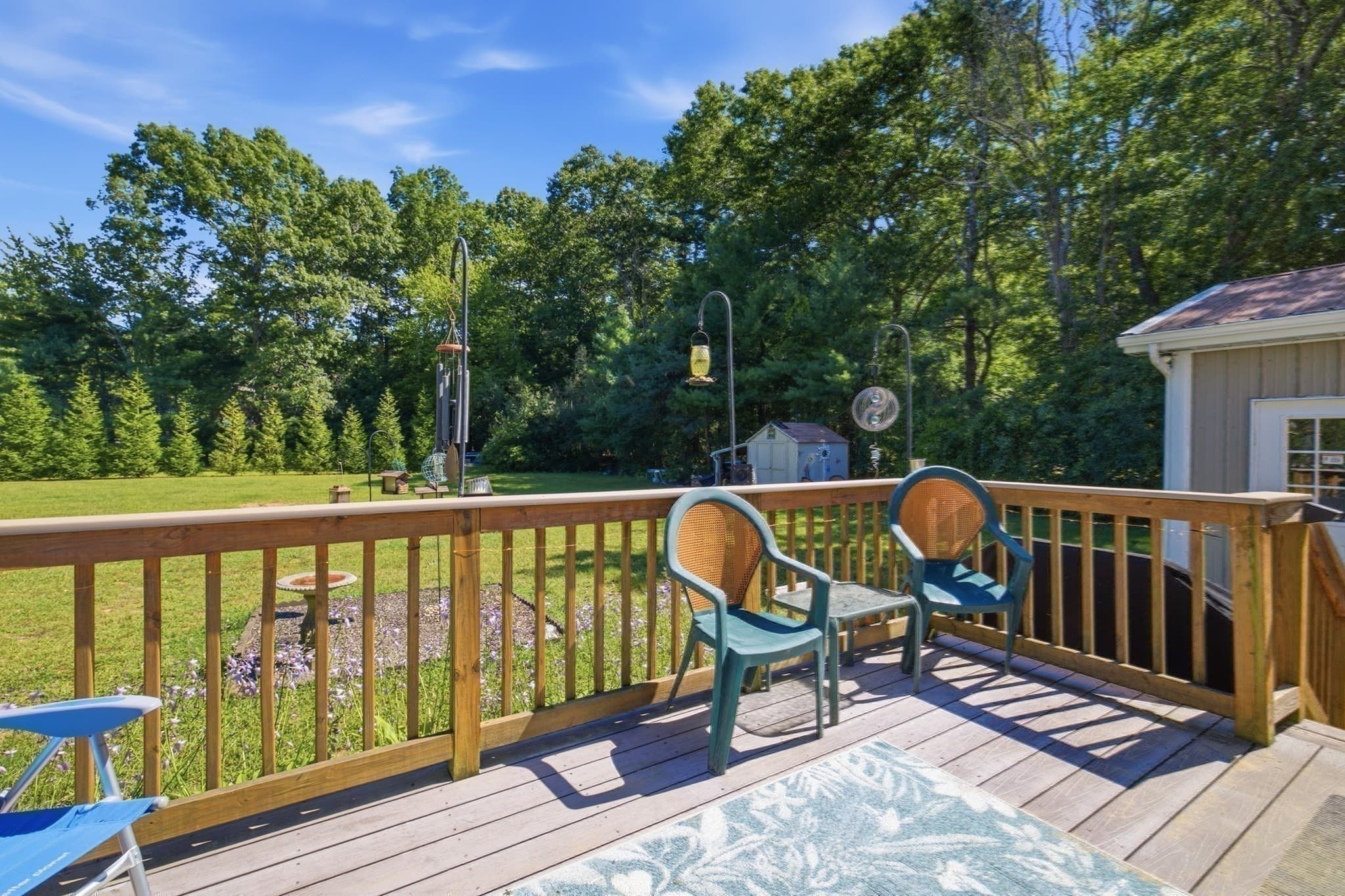 Single Family Residence at 298 Neck Rd, Rochester MA 02770, Rochester, photo 33 of 35