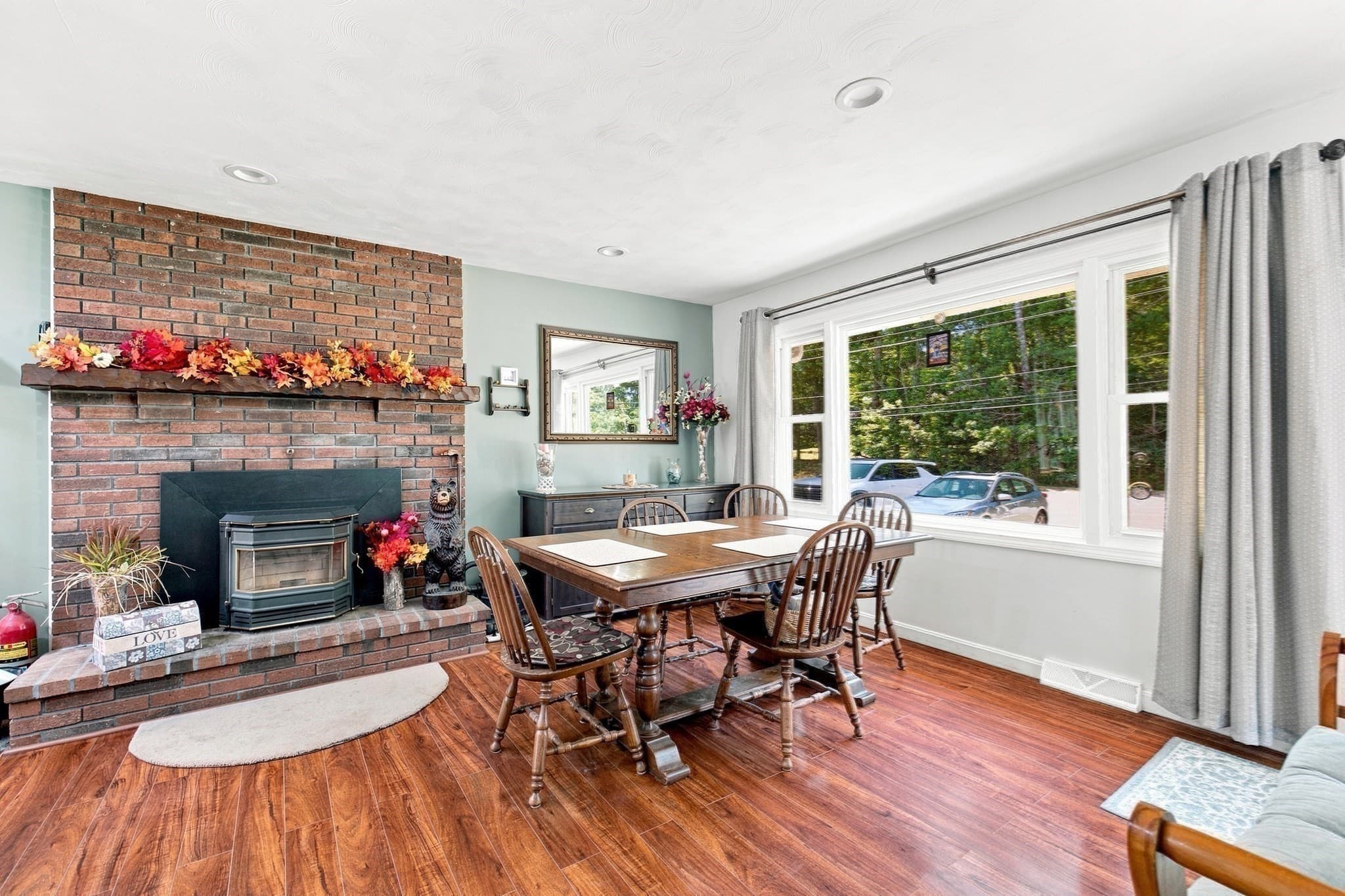 Single Family Residence at 298 Neck Rd, Rochester MA 02770, Rochester, photo 14 of 35