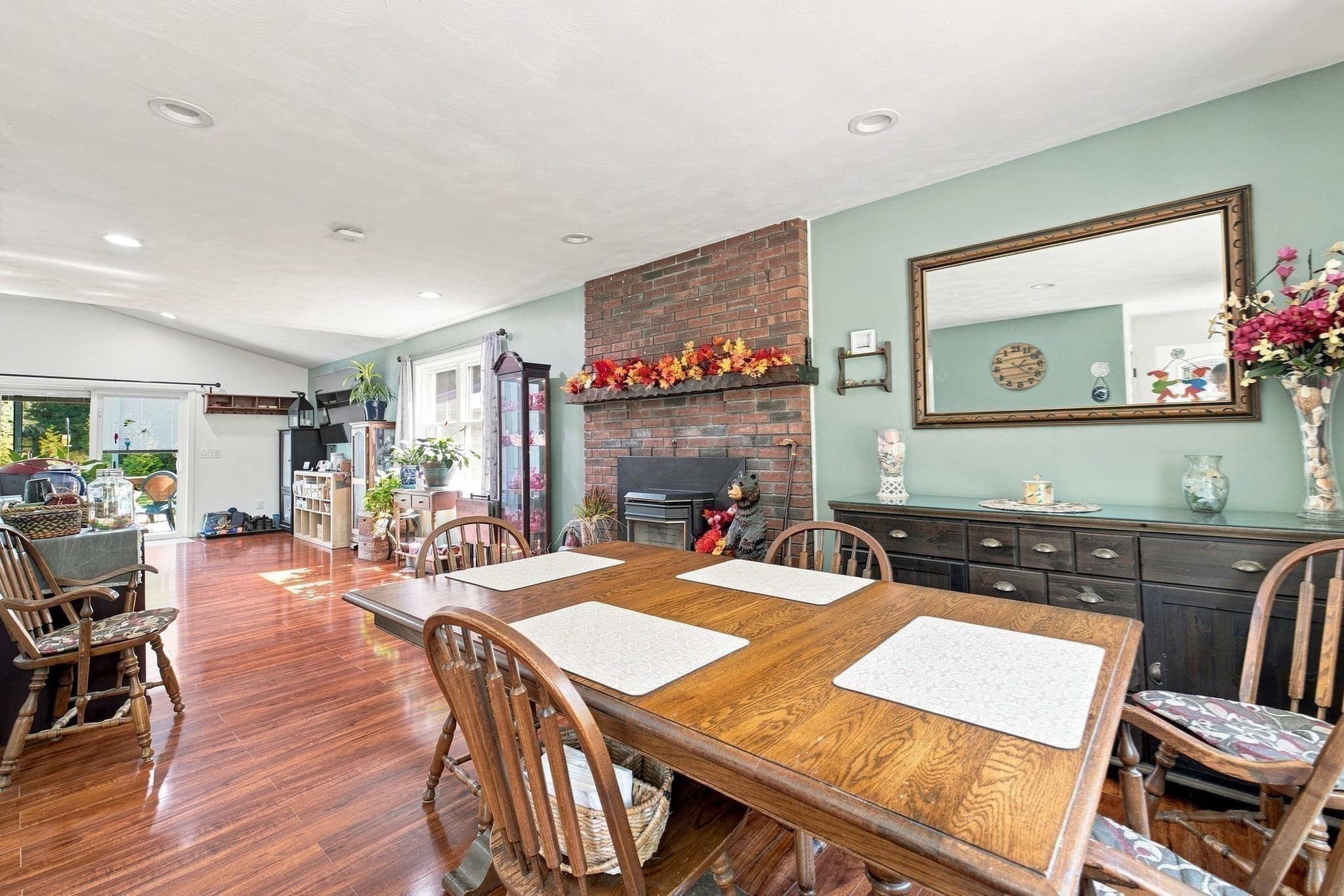 Single Family Residence at 298 Neck Rd, Rochester MA 02770, Rochester, photo 15 of 35