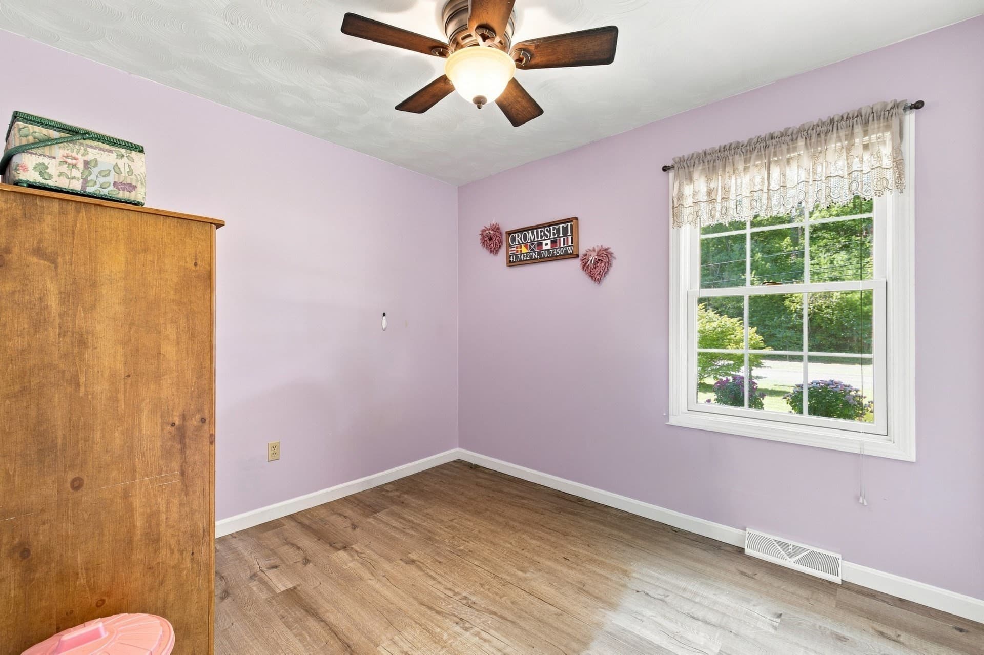 Single Family Residence at 298 Neck Rd, Rochester MA 02770, Rochester, photo 19 of 35