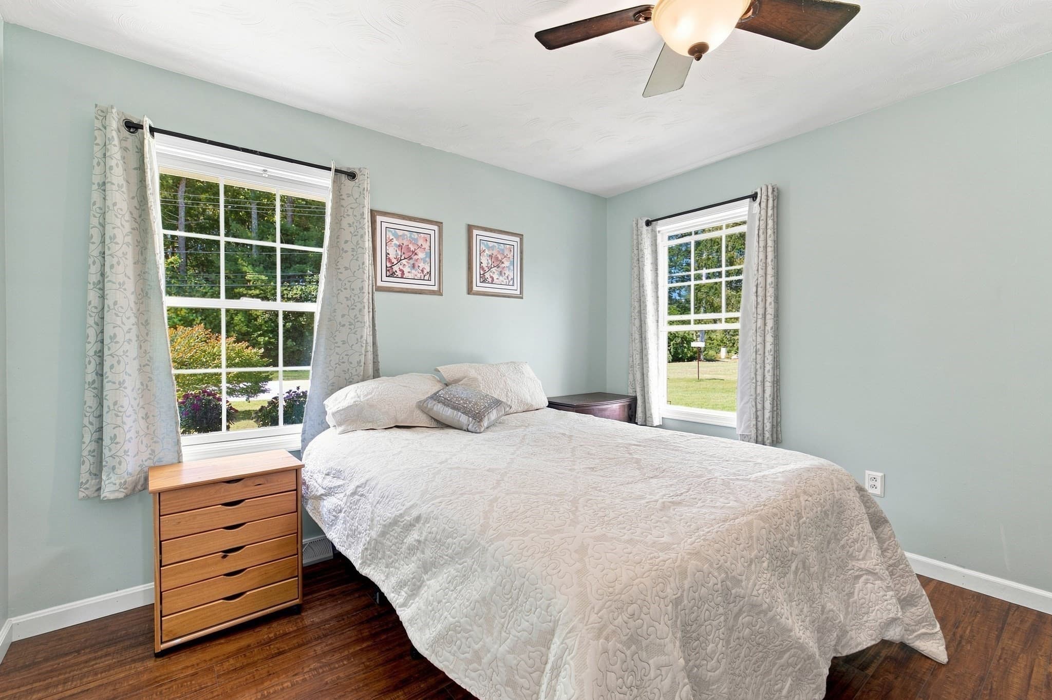 Single Family Residence at 298 Neck Rd, Rochester MA 02770, Rochester, photo 21 of 35