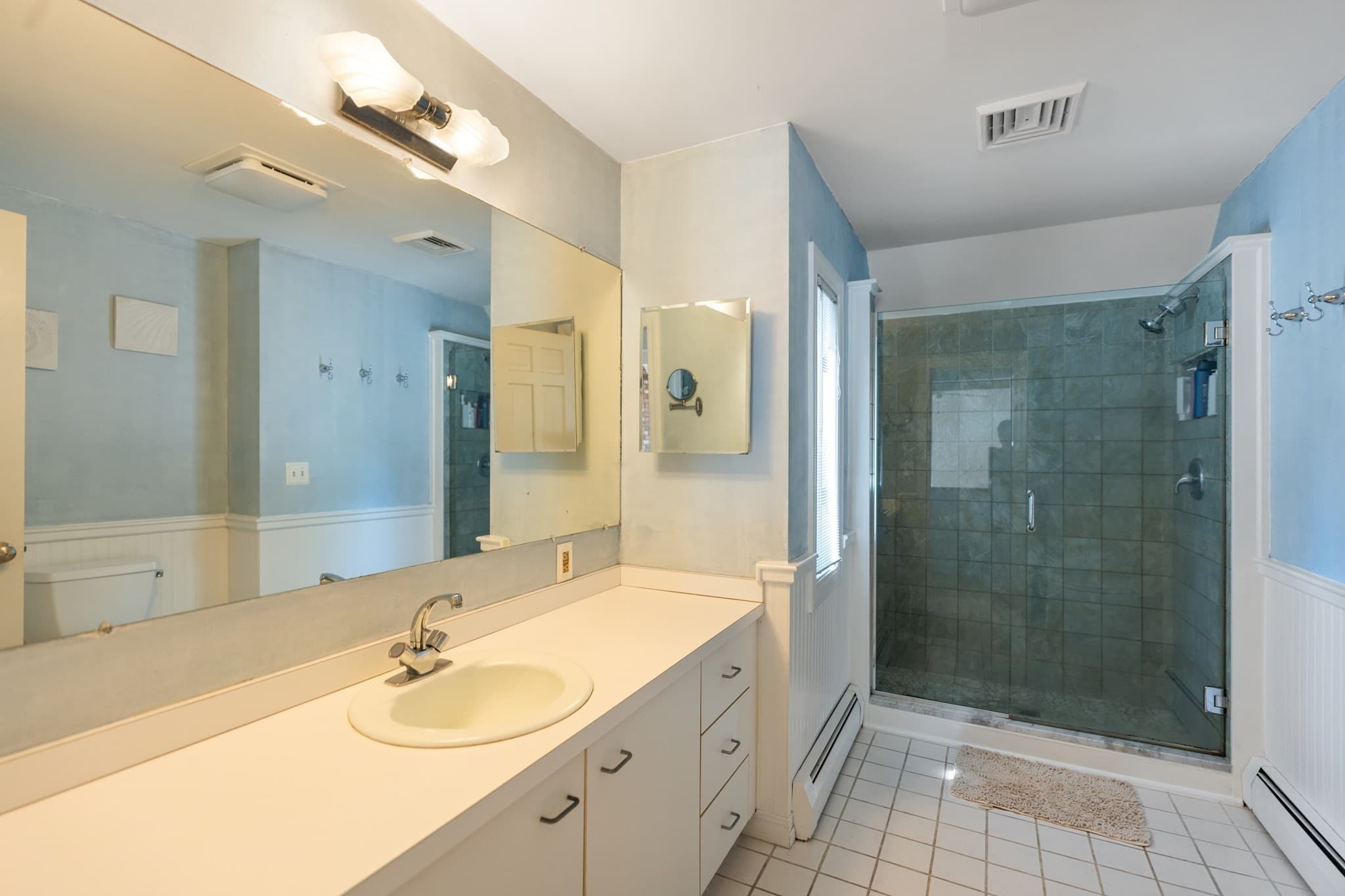 Single Family Residence at 39 Stuart Rd, Rochester MA 02770, Rochester, photo 26 of 32