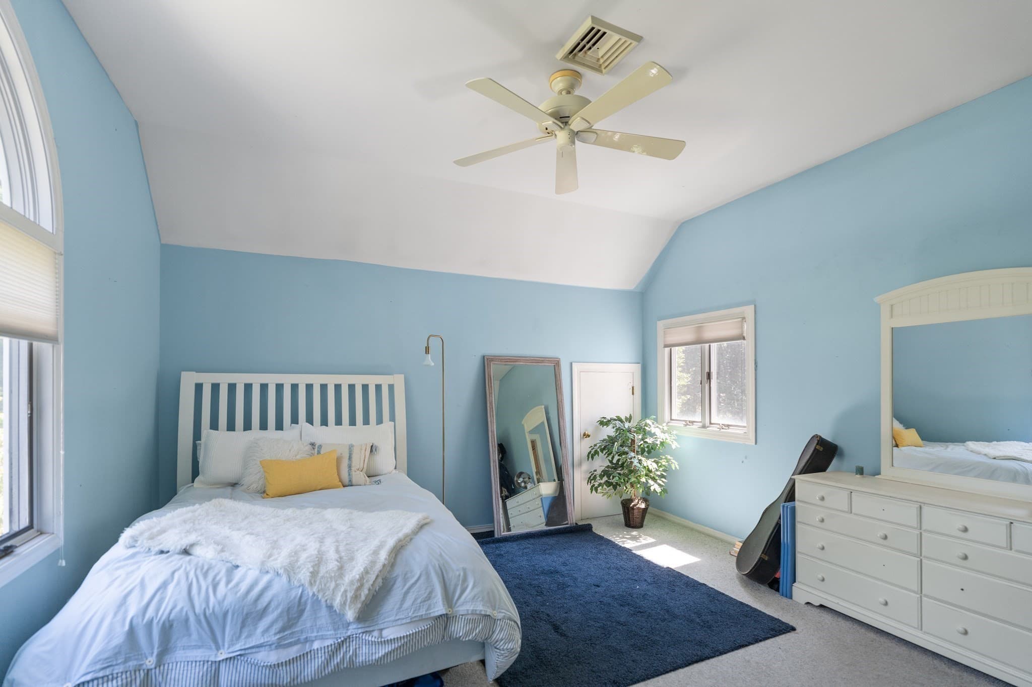Single Family Residence at 39 Stuart Rd, Rochester MA 02770, Rochester, photo 22 of 32