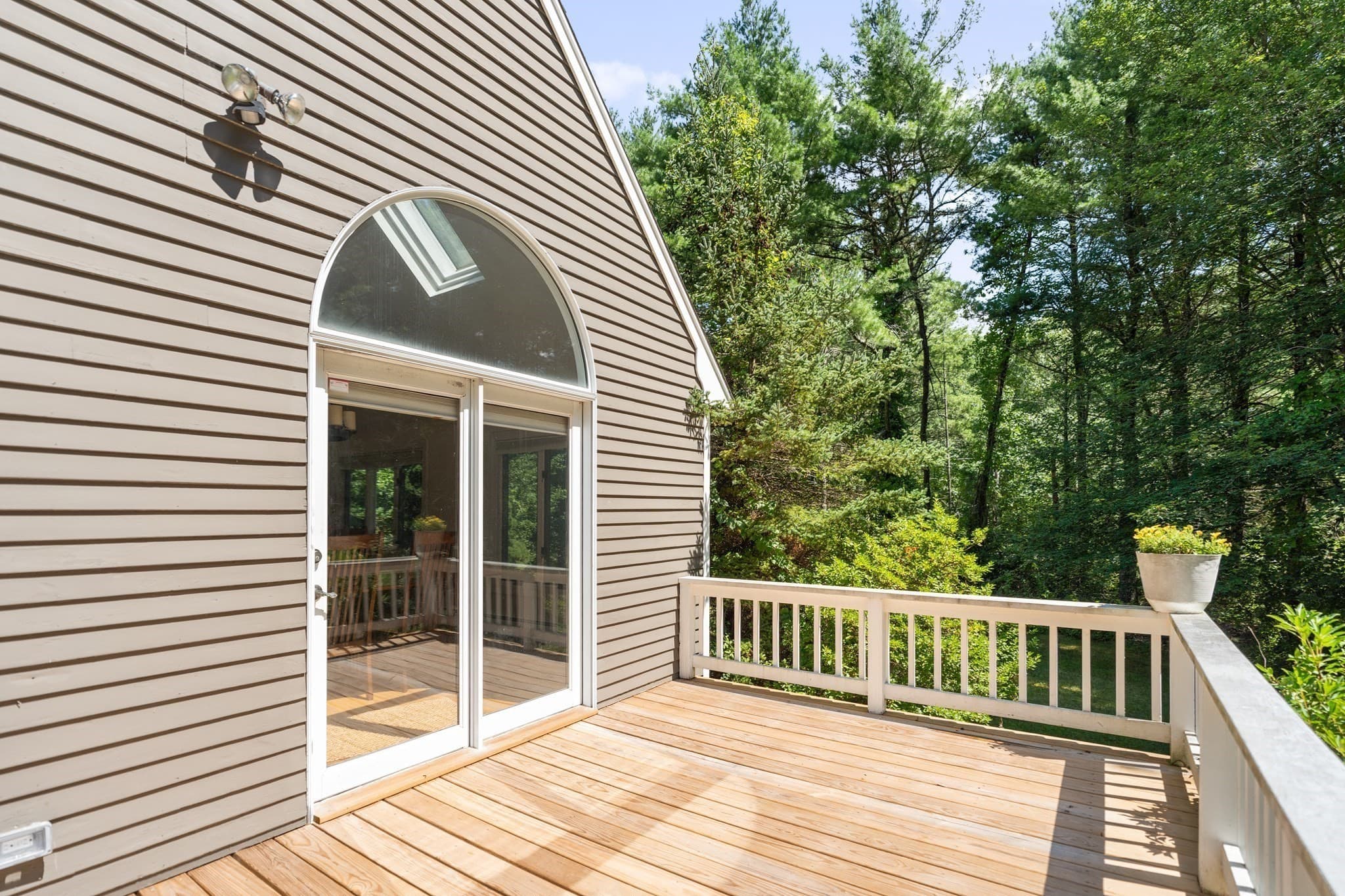 Single Family Residence at 39 Stuart Rd, Rochester MA 02770, Rochester, photo 20 of 32
