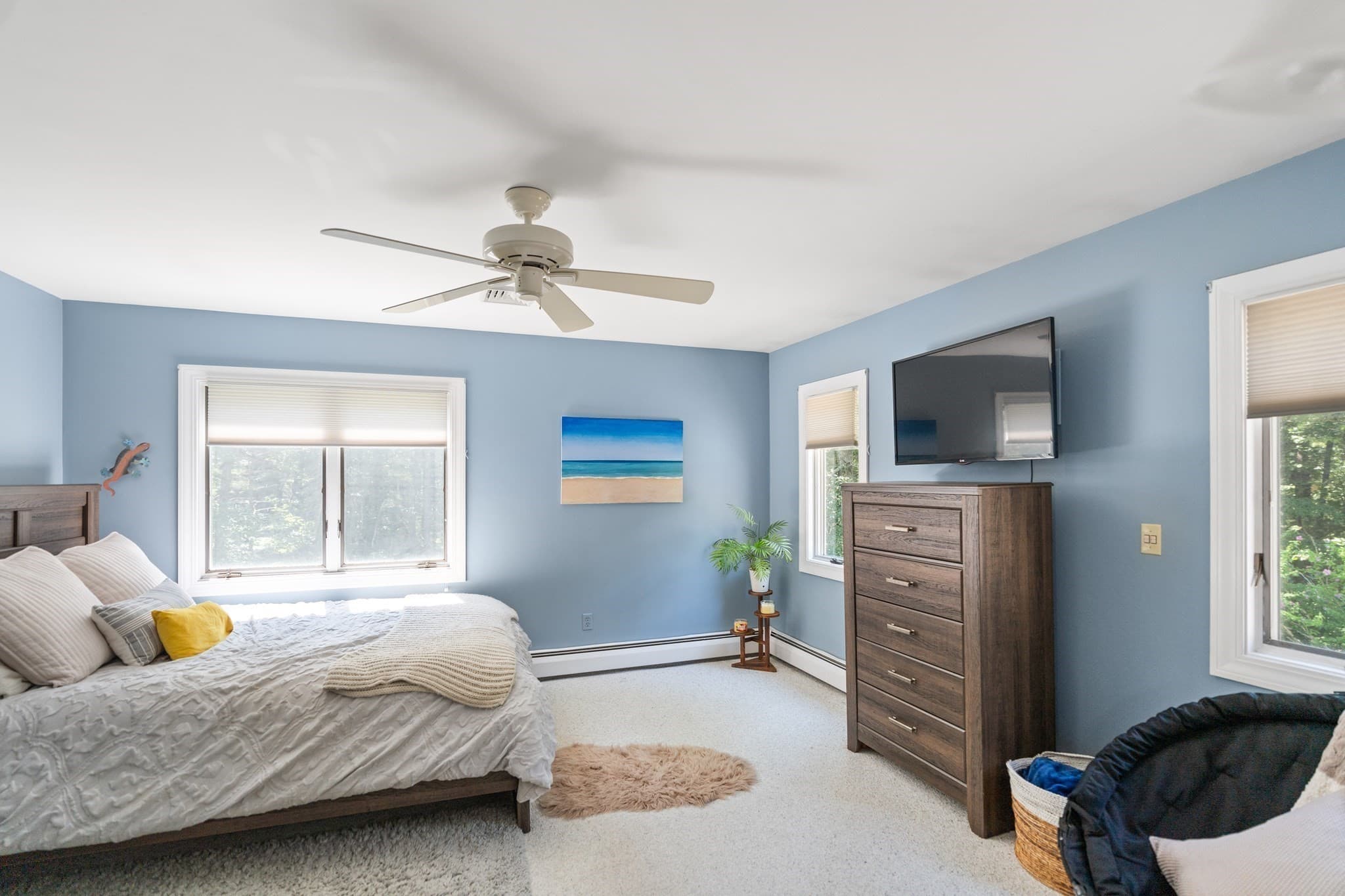 Single Family Residence at 39 Stuart Rd, Rochester MA 02770, Rochester, photo 25 of 32