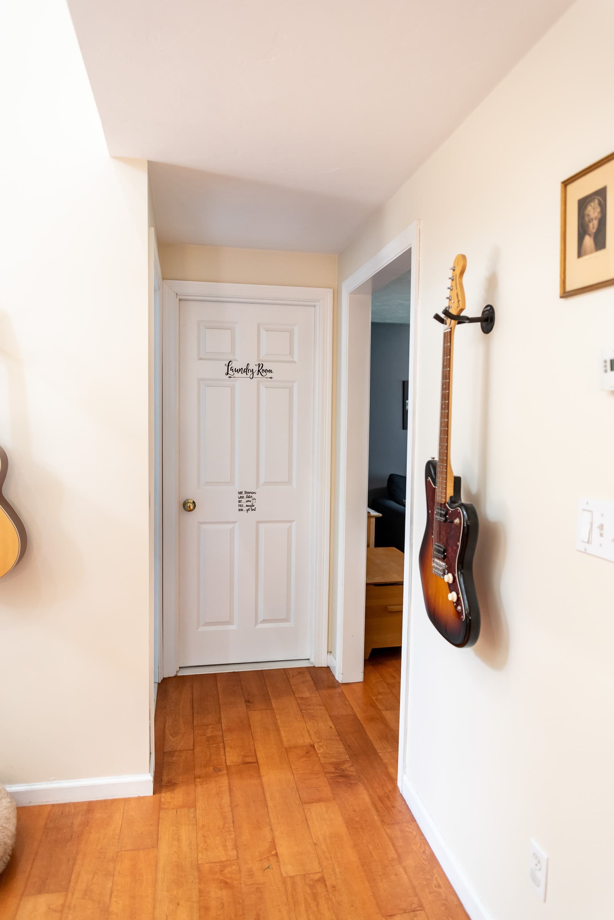 Single Family Residence at 147 Farm, Blackstone MA 01504, Blackstone, photo 23 of 35
