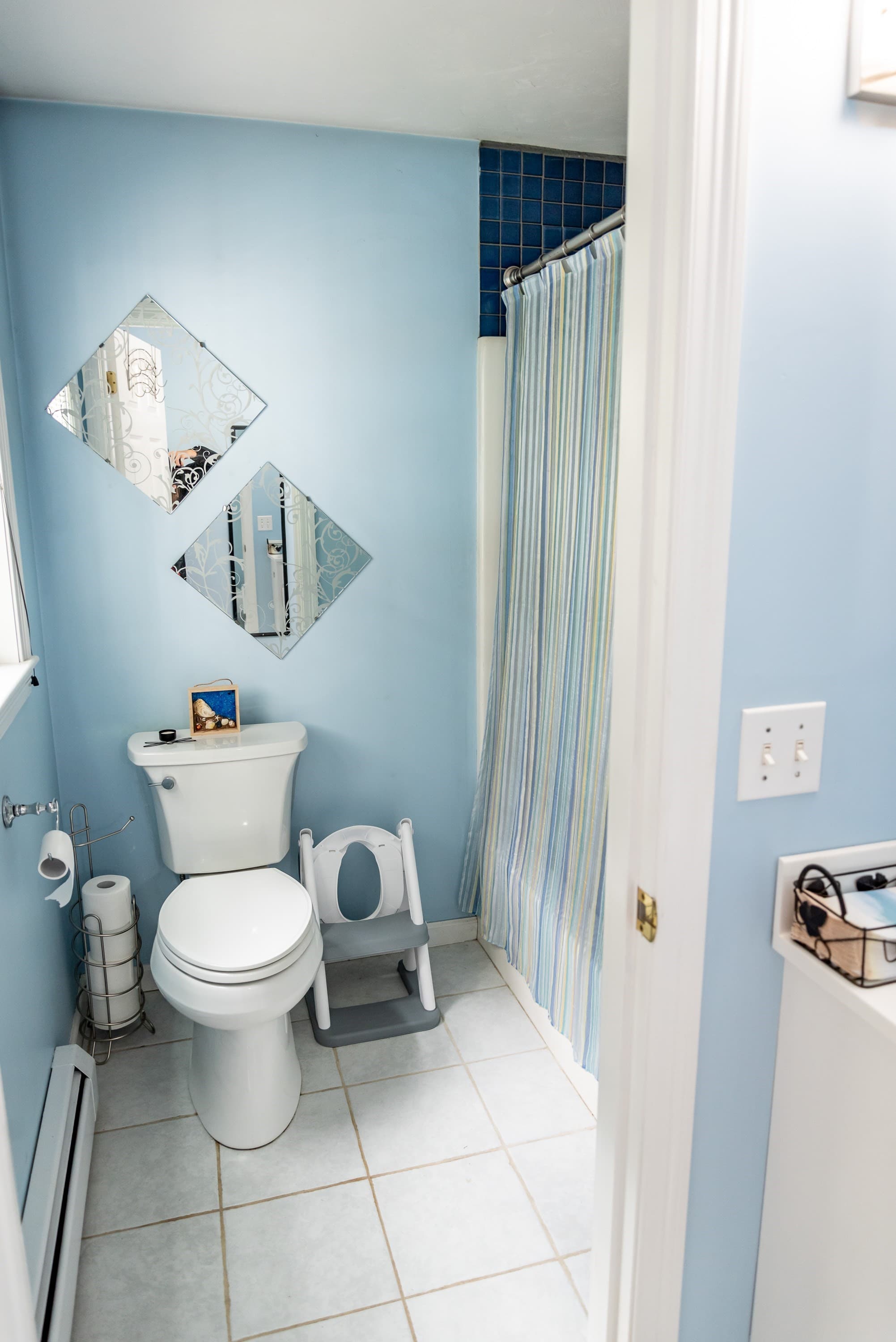 Single Family Residence at 147 Farm, Blackstone MA 01504, Blackstone, photo 28 of 35