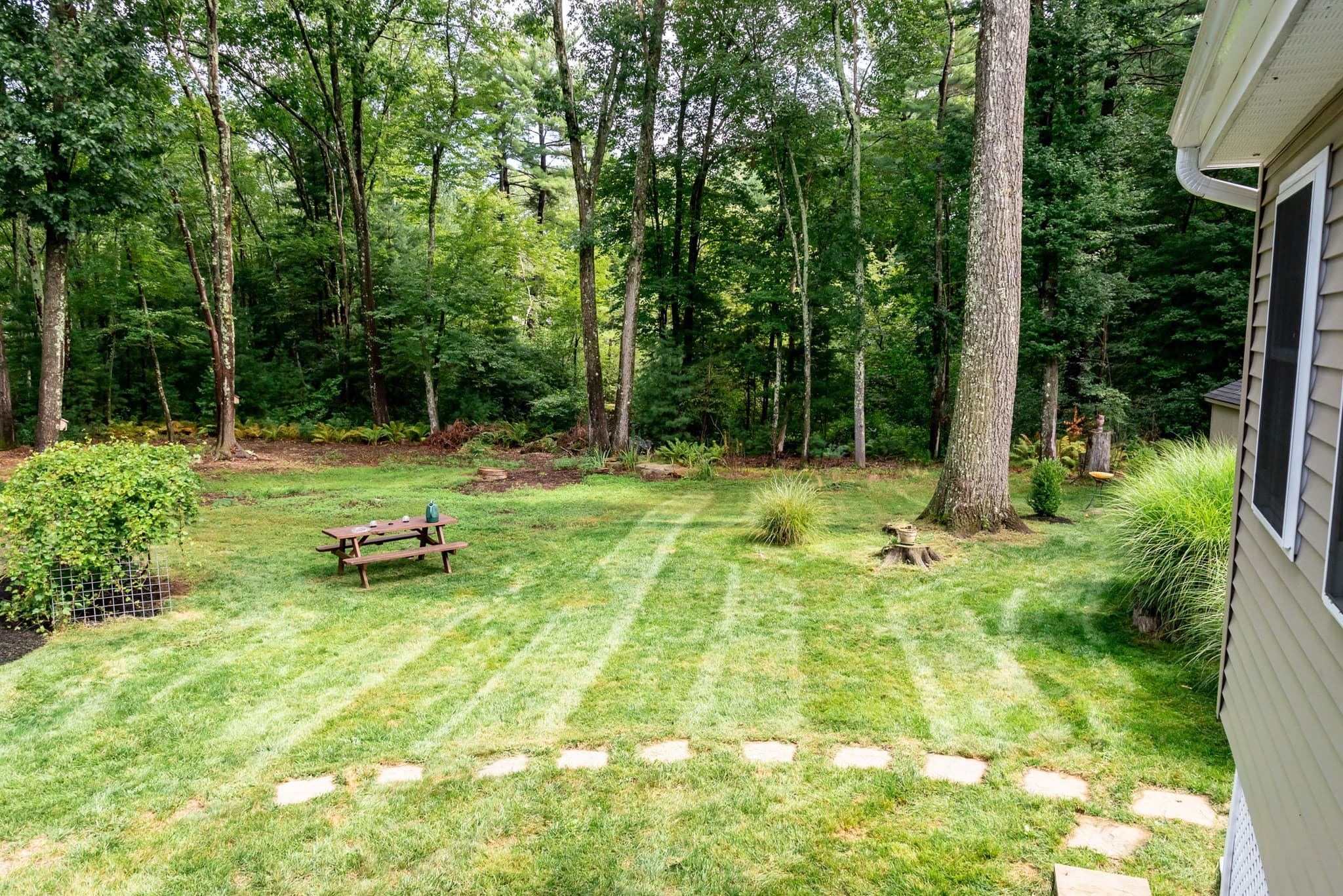 Single Family Residence at 147 Farm, Blackstone MA 01504, Blackstone, photo 9 of 35