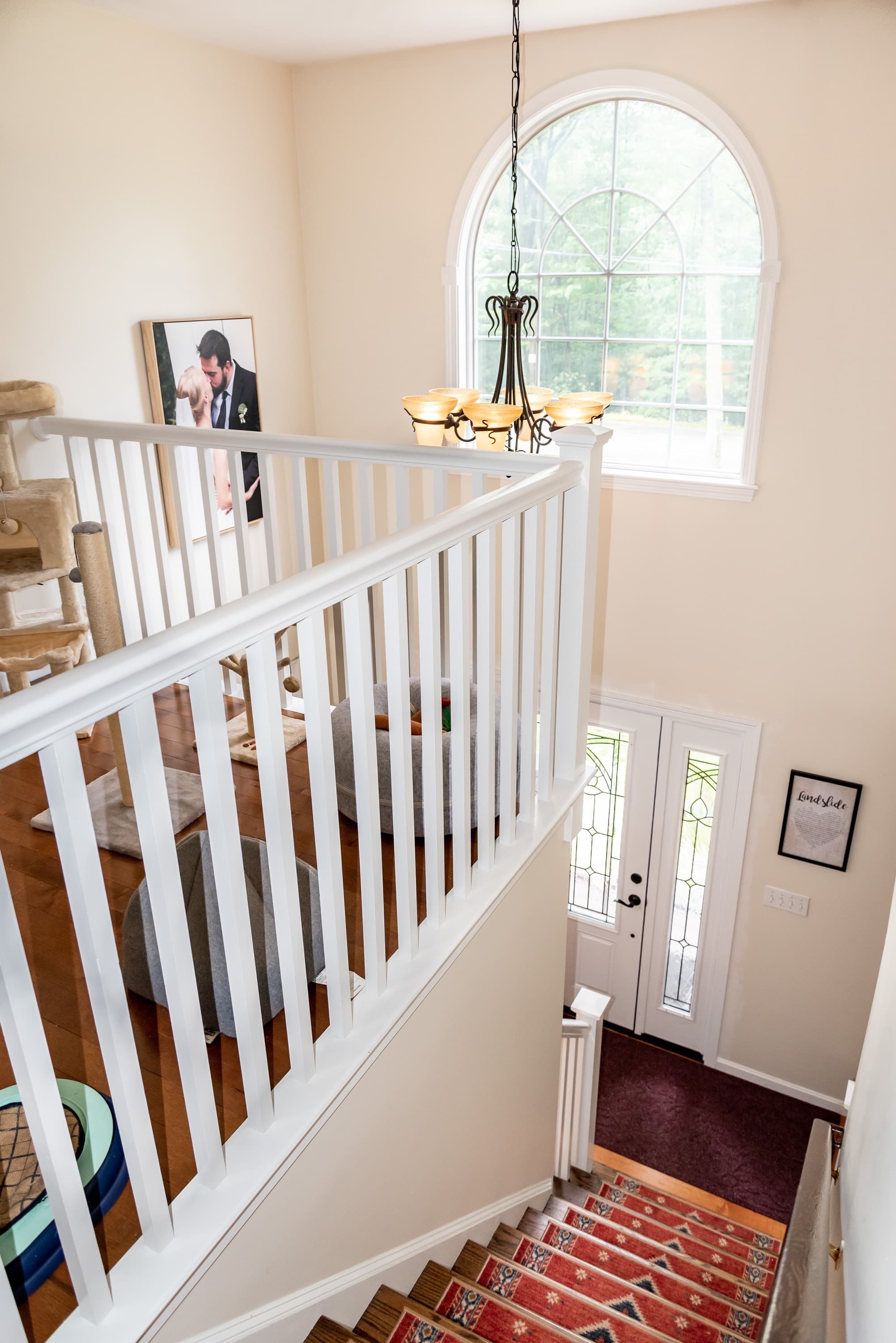 Single Family Residence at 147 Farm, Blackstone MA 01504, Blackstone, photo 30 of 35
