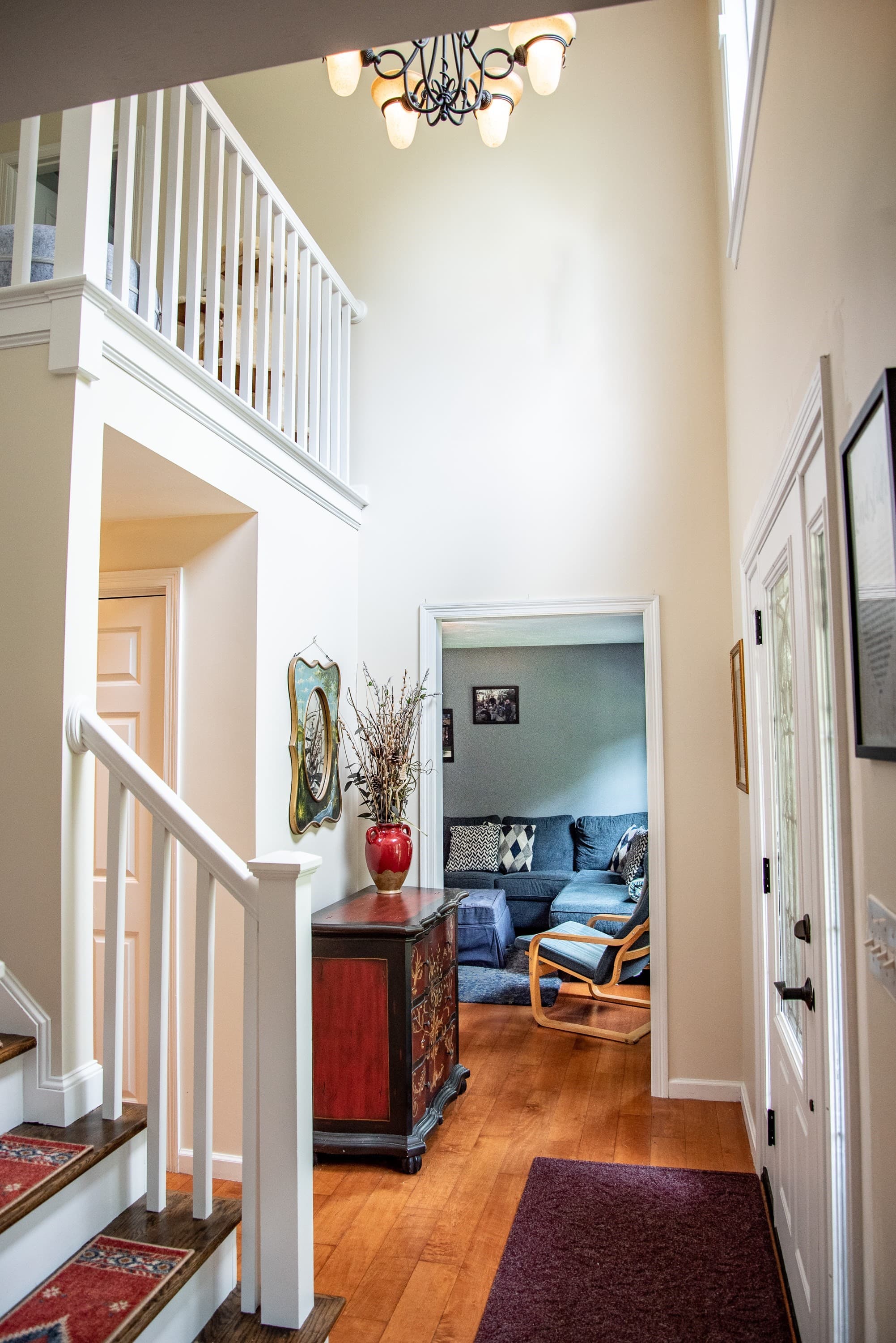 Single Family Residence at 147 Farm, Blackstone MA 01504, Blackstone, photo 15 of 35