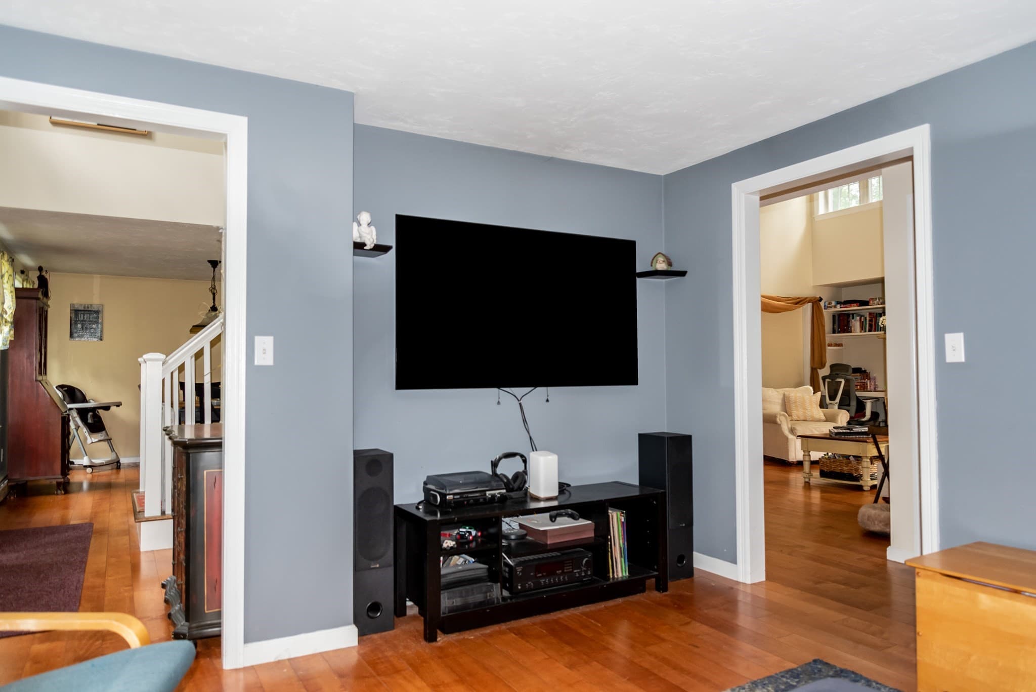 Single Family Residence at 147 Farm, Blackstone MA 01504, Blackstone, photo 25 of 35