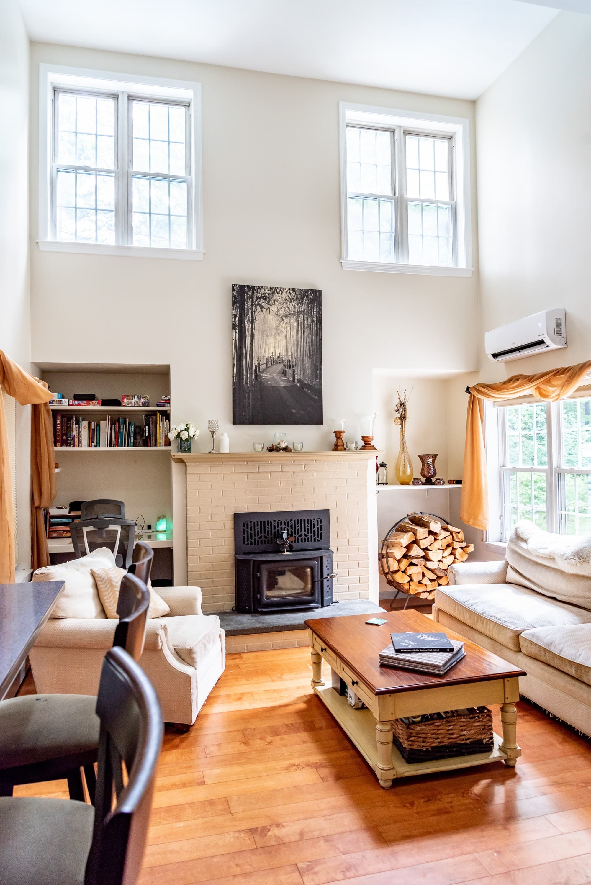 Single Family Residence at 147 Farm, Blackstone MA 01504, Blackstone, photo 21 of 35
