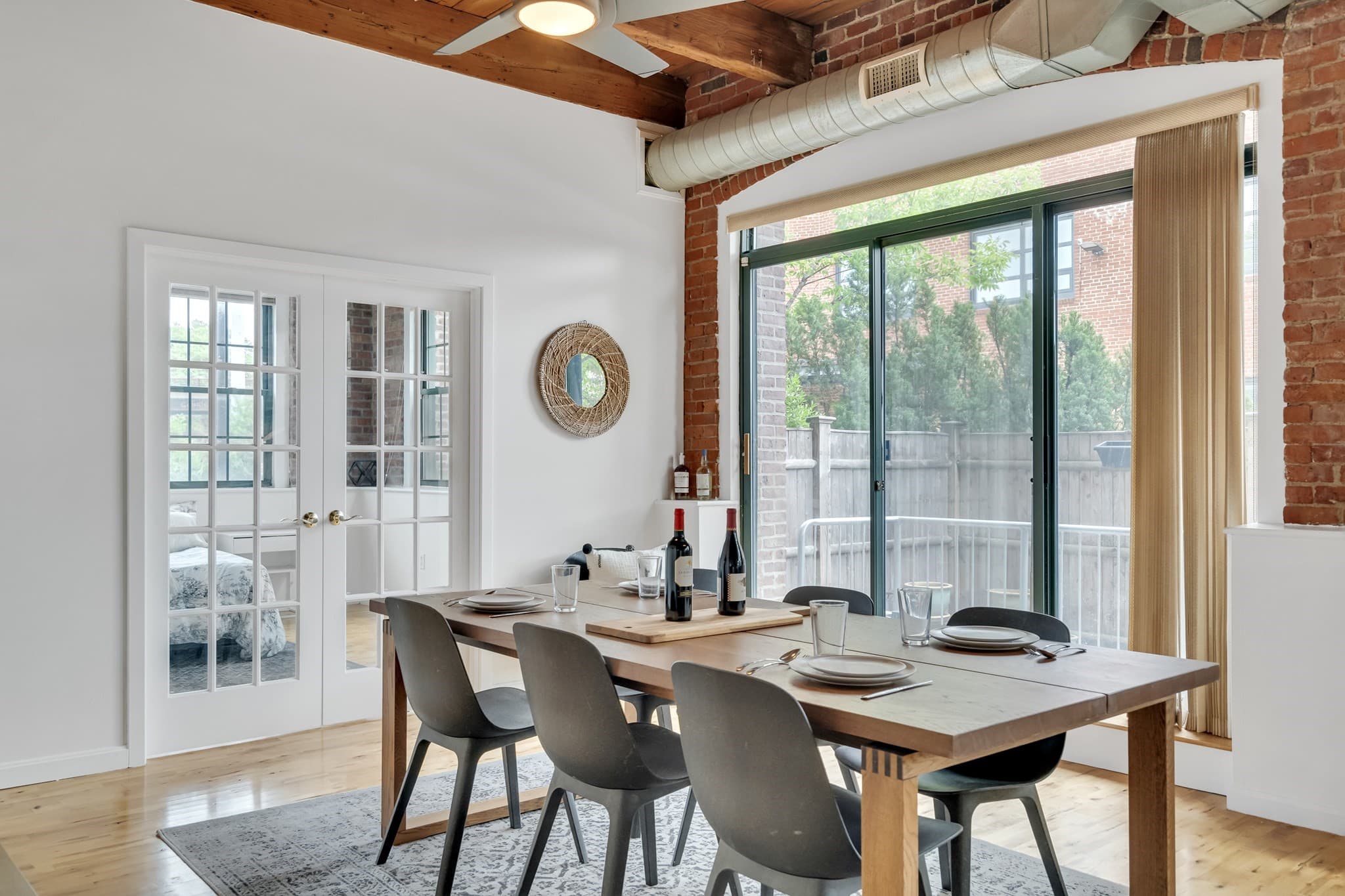 Condominium at 210 Broadway # 106, Everett MA 02149, Everett, photo 23 of 35