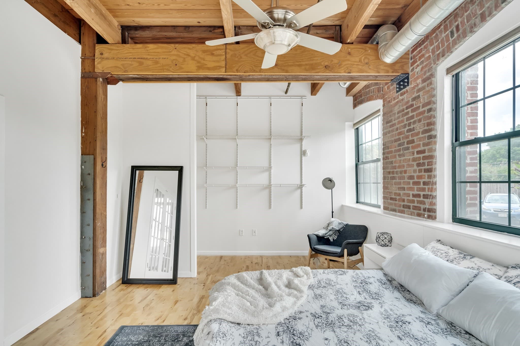 Condominium at 210 Broadway # 106, Everett MA 02149, Everett, photo 27 of 35