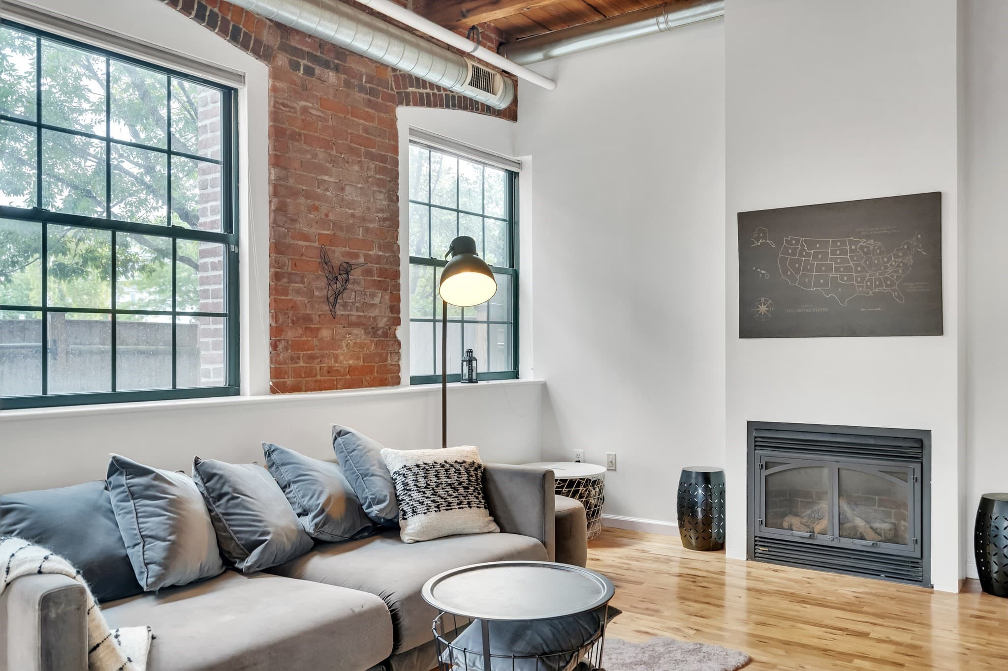 Condominium at 210 Broadway # 106, Everett MA 02149, Everett, photo 13 of 35