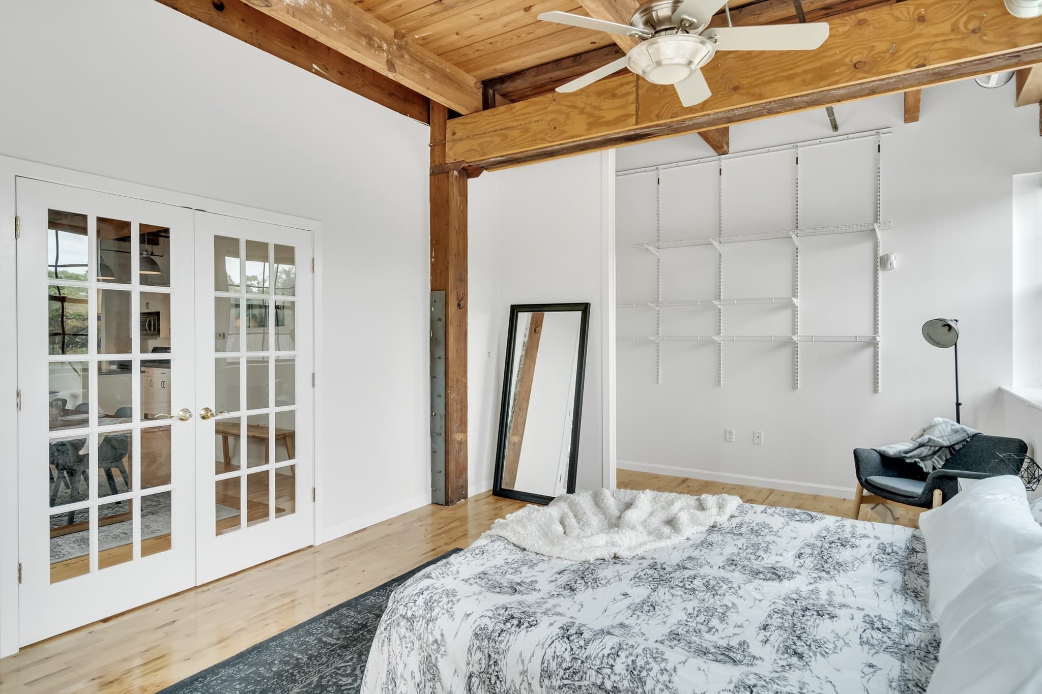 Condominium at 210 Broadway # 106, Everett MA 02149, Everett, photo 26 of 35