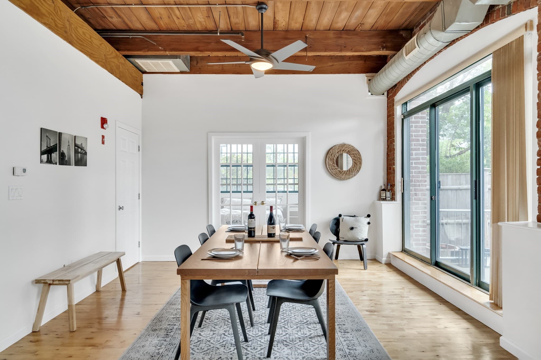 Condominium at 210 Broadway # 106, Everett MA 02149, Everett, photo 22 of 35