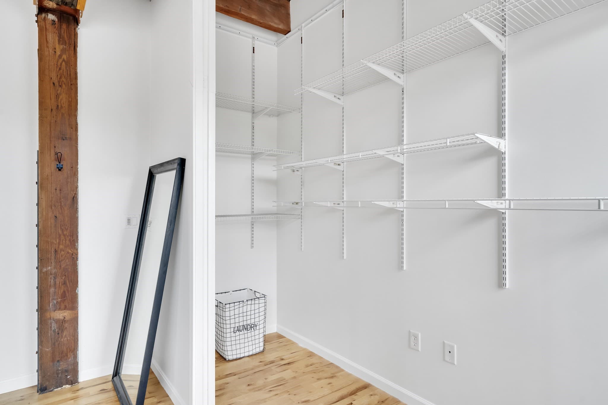 Condominium at 210 Broadway # 106, Everett MA 02149, Everett, photo 32 of 35