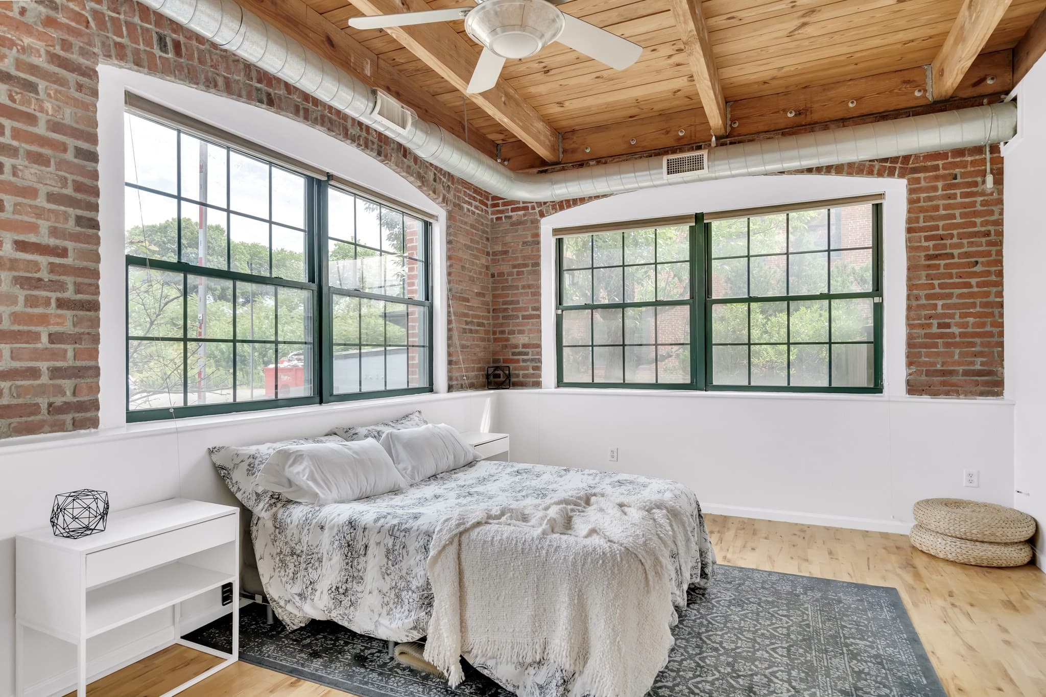 Condominium at 210 Broadway # 106, Everett MA 02149, Everett, photo 28 of 35