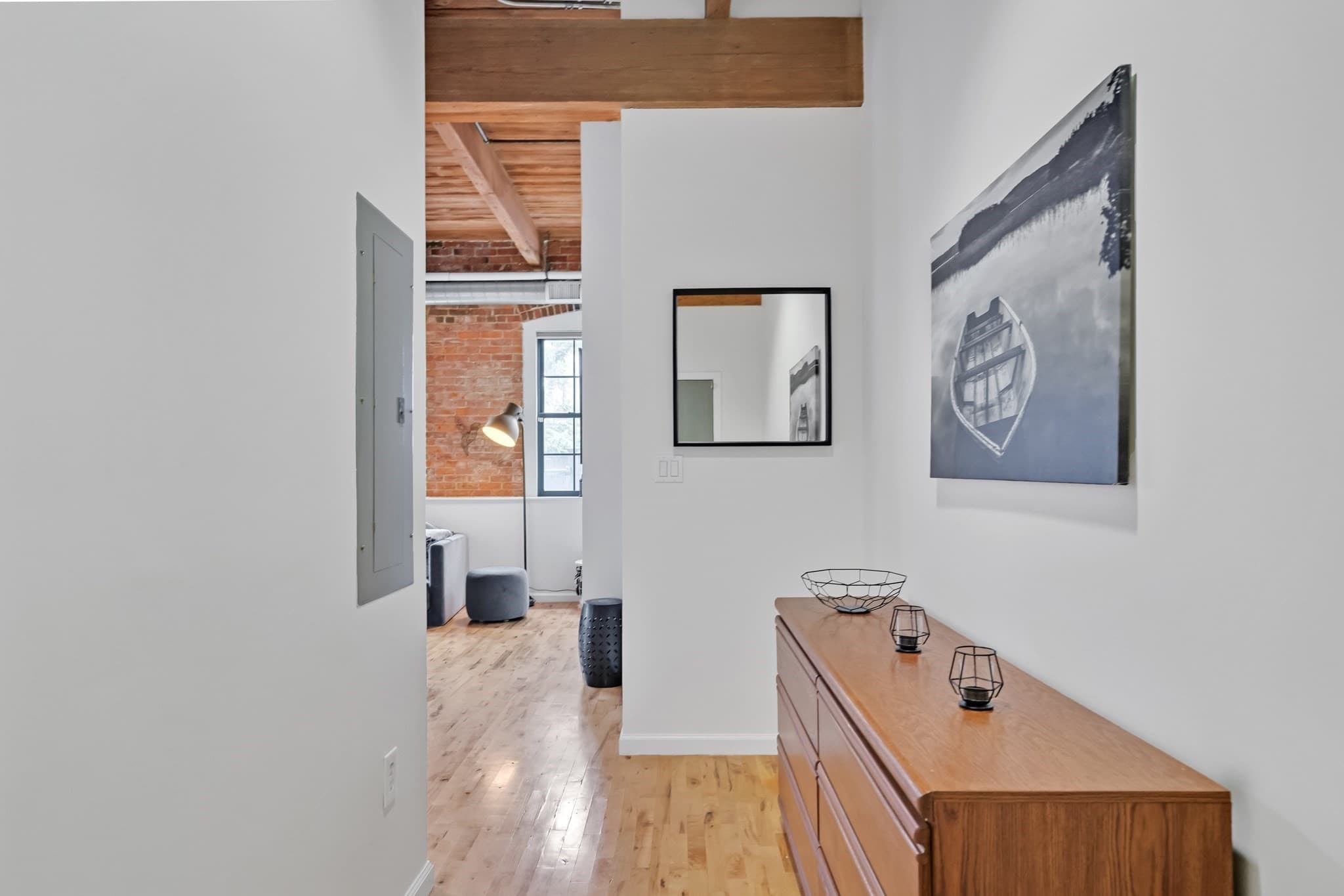 Condominium at 210 Broadway # 106, Everett MA 02149, Everett, photo 9 of 35
