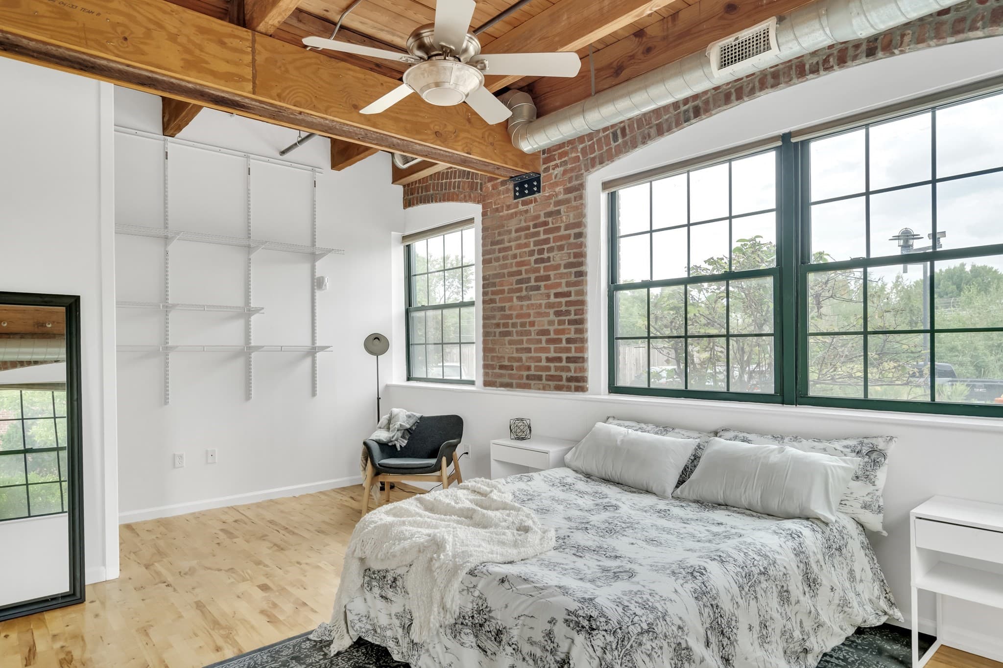 Condominium at 210 Broadway # 106, Everett MA 02149, Everett, photo 24 of 35