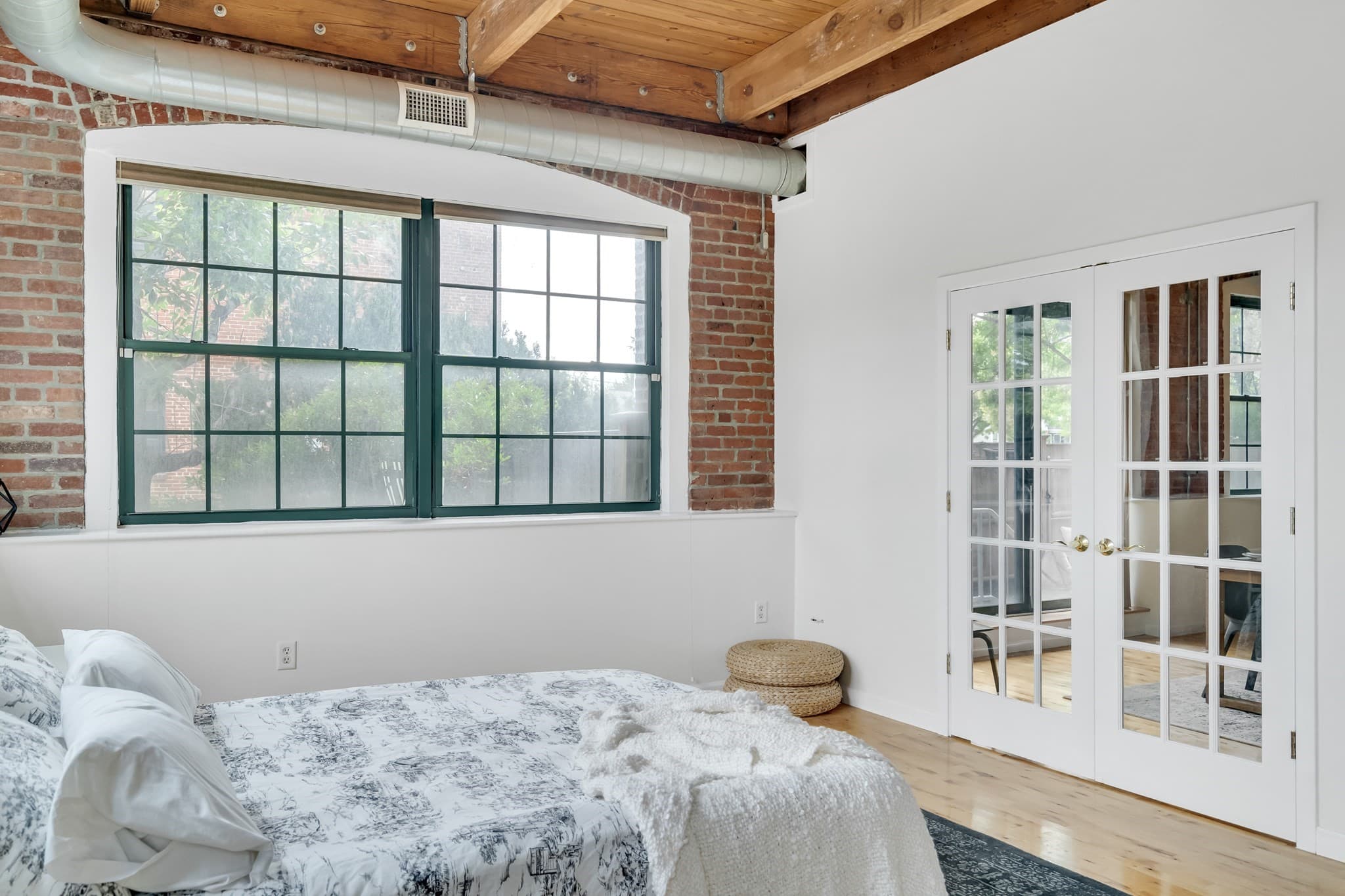 Condominium at 210 Broadway # 106, Everett MA 02149, Everett, photo 30 of 35