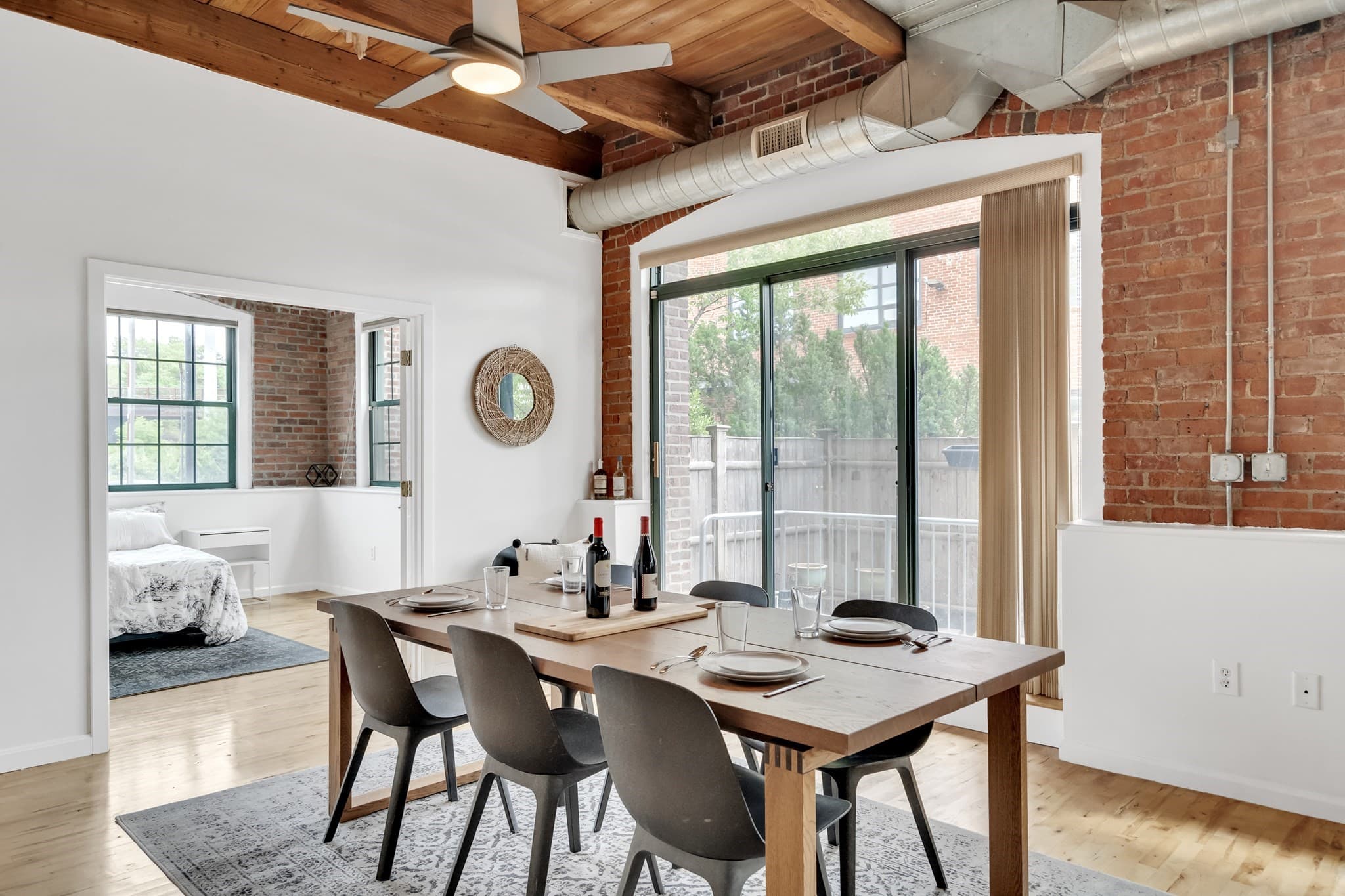 Condominium at 210 Broadway # 106, Everett MA 02149, Everett, photo 18 of 35