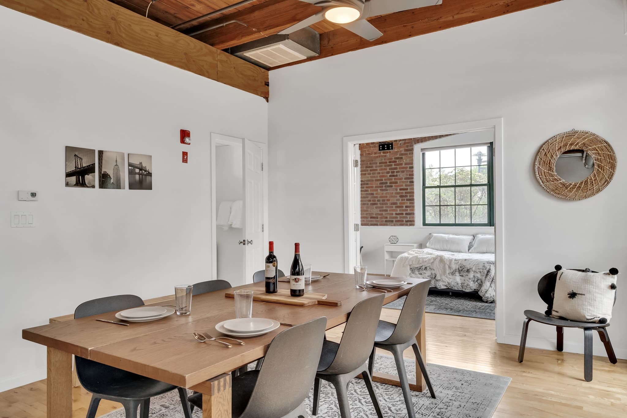 Condominium at 210 Broadway # 106, Everett MA 02149, Everett, photo 19 of 35