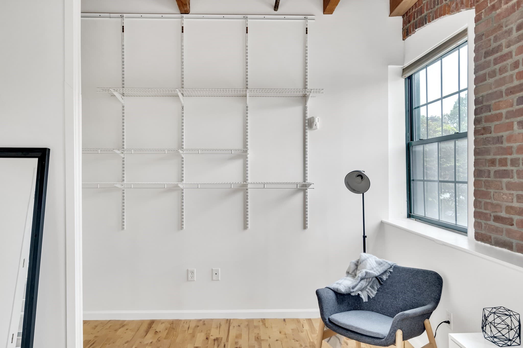Condominium at 210 Broadway # 106, Everett MA 02149, Everett, photo 31 of 35