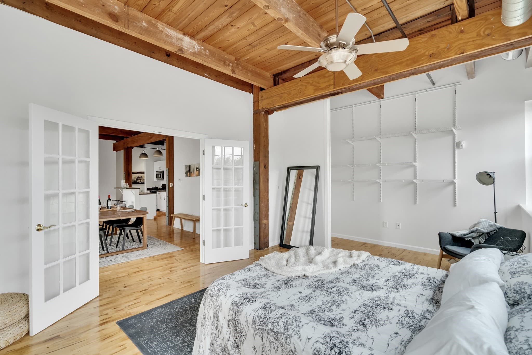 Condominium at 210 Broadway # 106, Everett MA 02149, Everett, photo 25 of 35