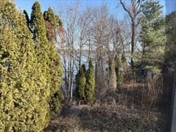 Residential at 351 County, Barrington RI 02806, Barrington, photo 2 of 3