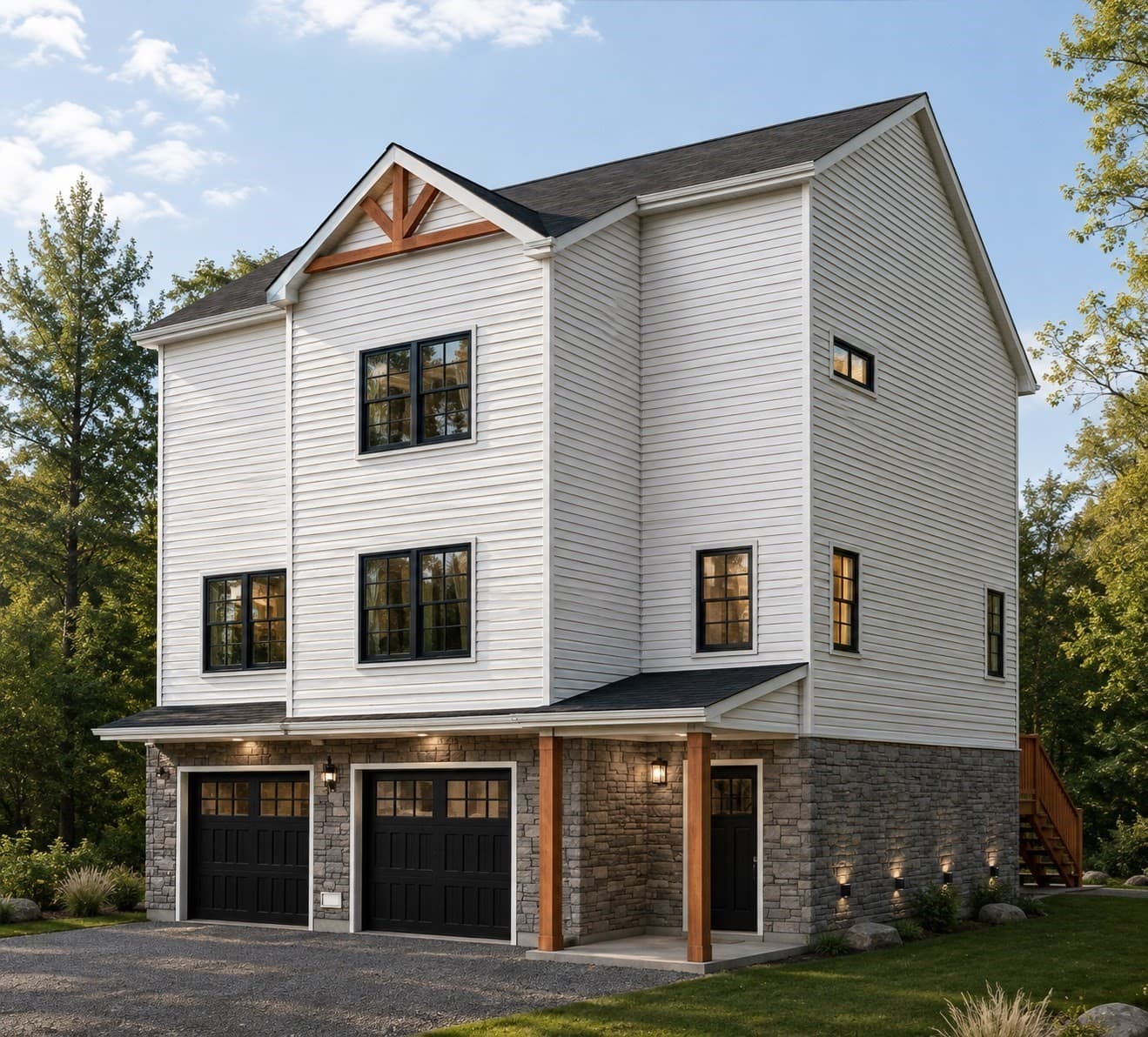 14 Assonet Blvd, Freetown MA 02702