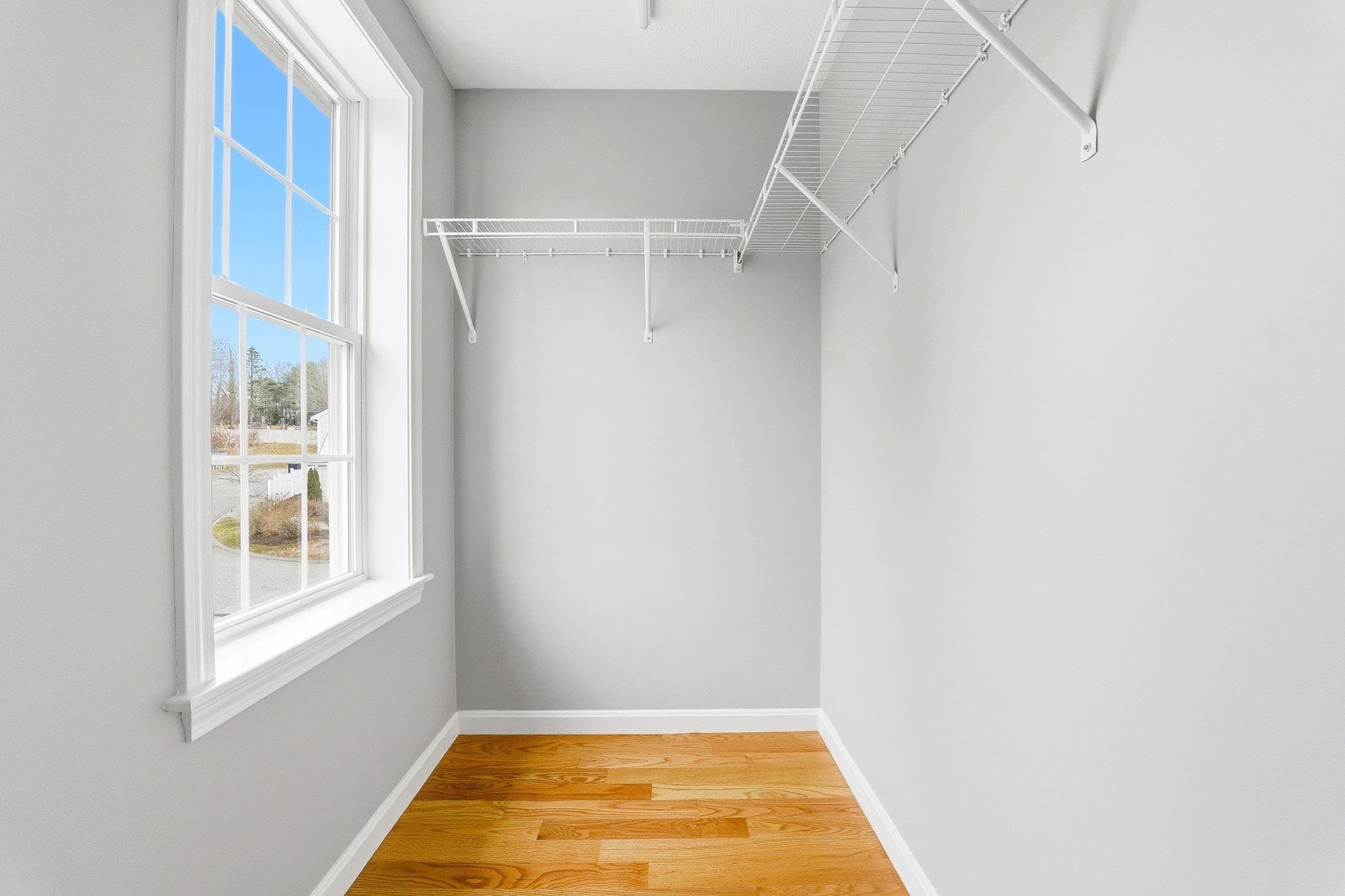 Condominium at 138 Elm Street # 35, Kingston MA 02364, Kingston, photo 16 of 25