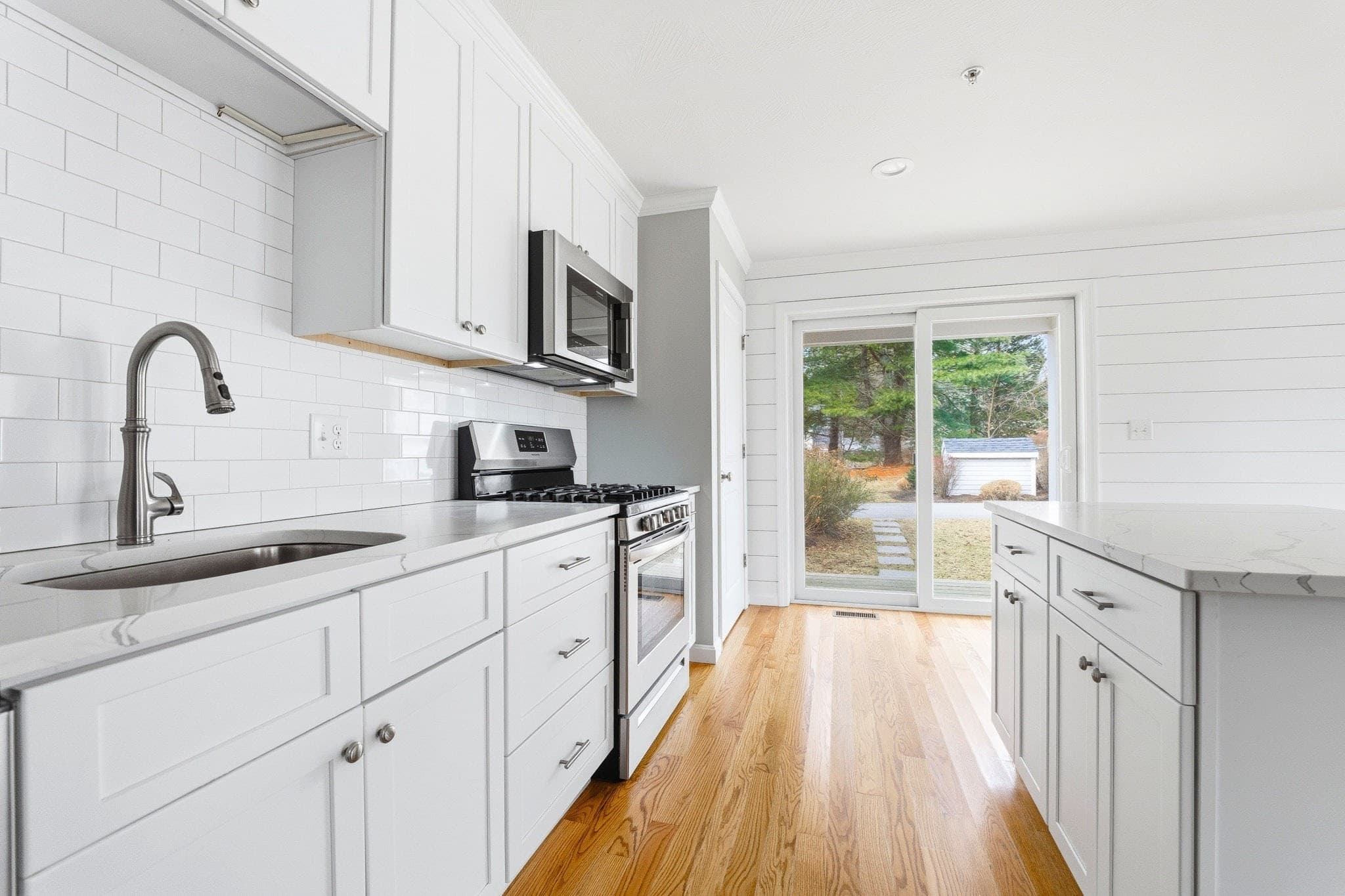 Condominium at 138 Elm Street # 35, Kingston MA 02364, Kingston, photo 10 of 25