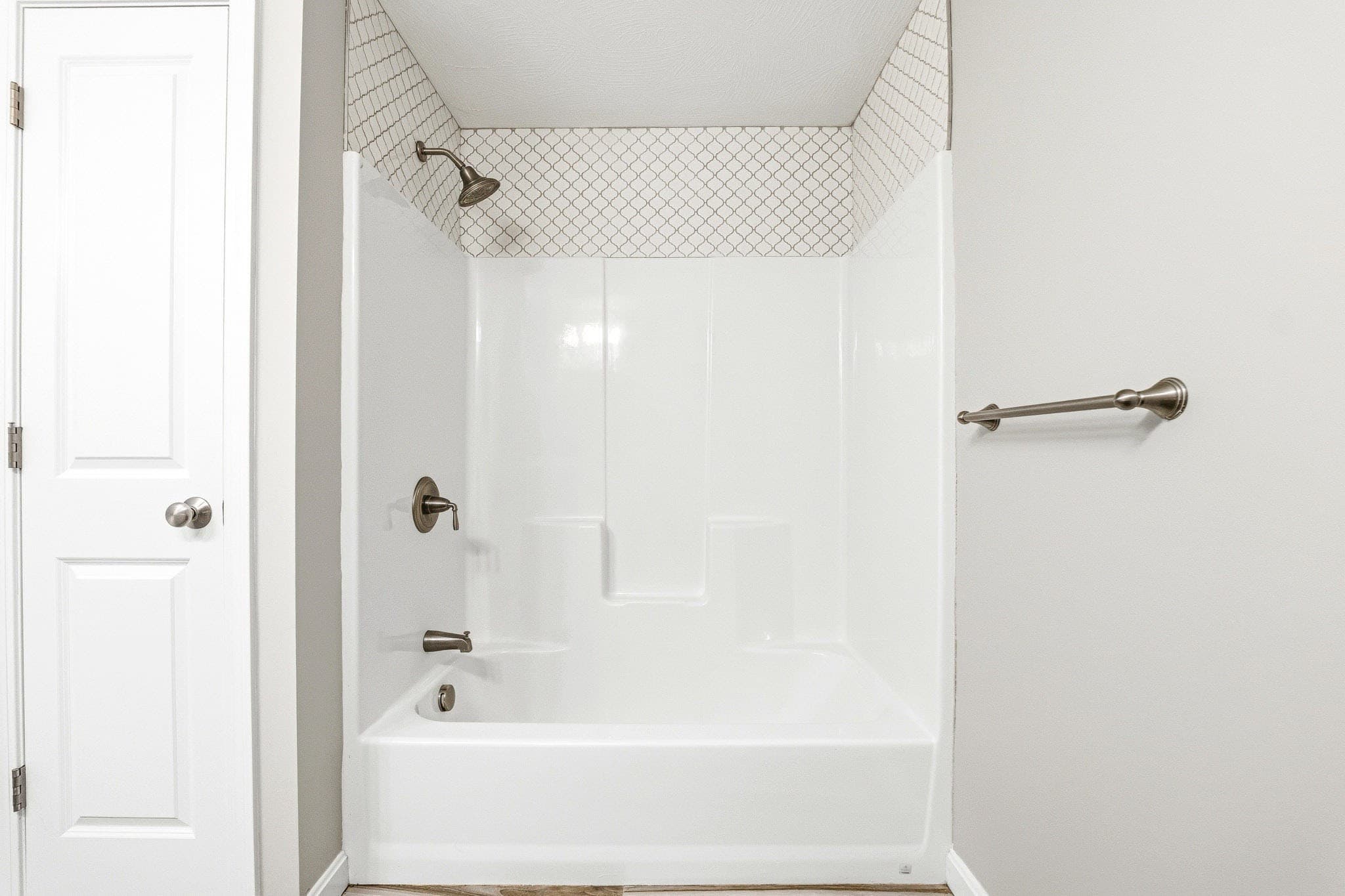 Condominium at 138 Elm Street # 35, Kingston MA 02364, Kingston, photo 18 of 25
