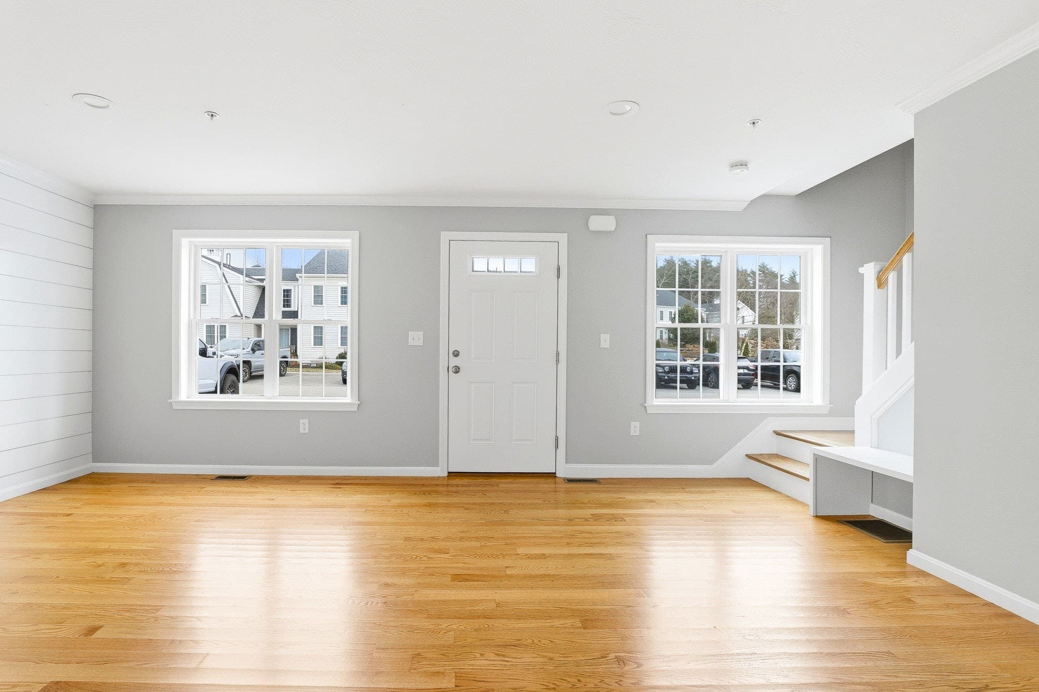 Condominium at 138 Elm Street # 35, Kingston MA 02364, Kingston, photo 4 of 25