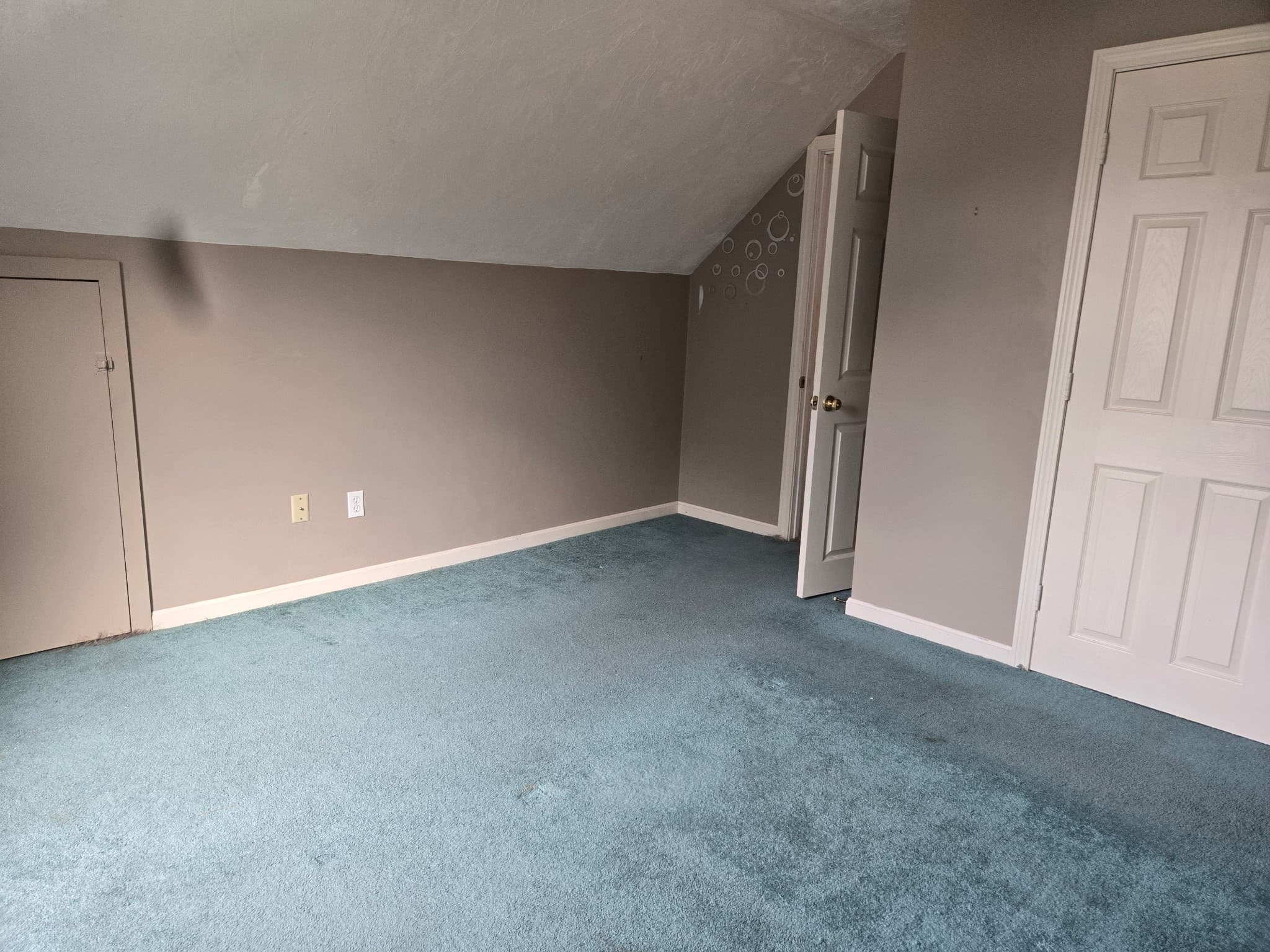 Single Family Residence at 27 Mansfield St, Framingham MA 01702, Framingham, photo 16 of 22