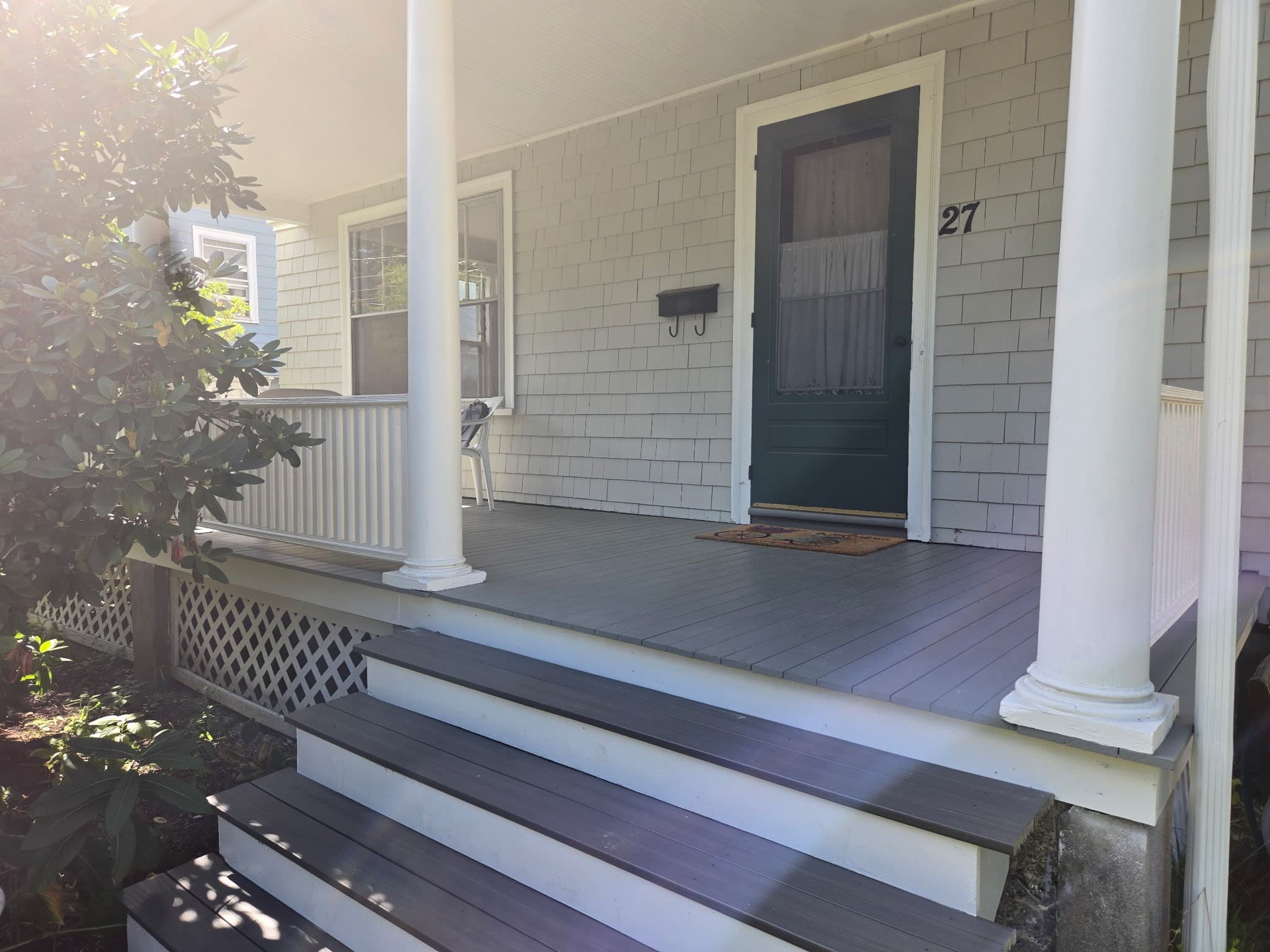 Single Family Residence at 27 Mansfield St, Framingham MA 01702, Framingham, photo 3 of 22